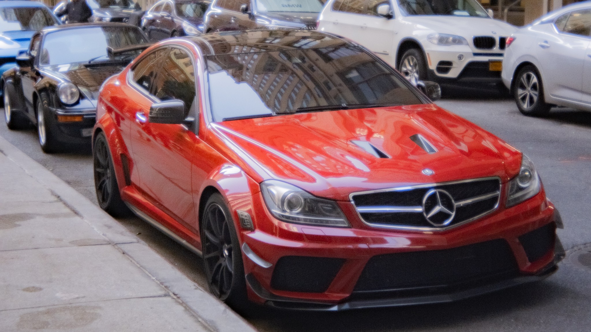 CarPark NYC Oct  2024 81