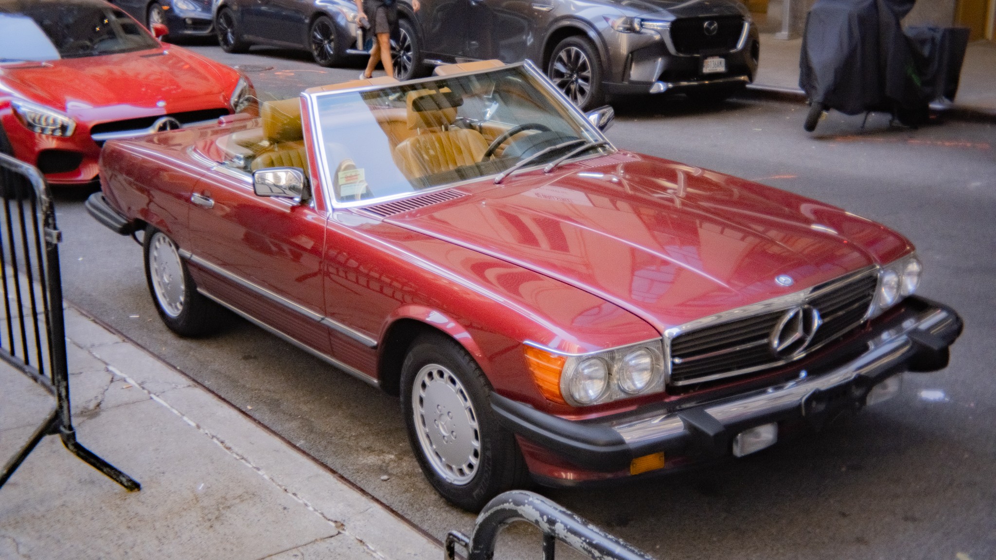 CarPark NYC Oct  2024 82