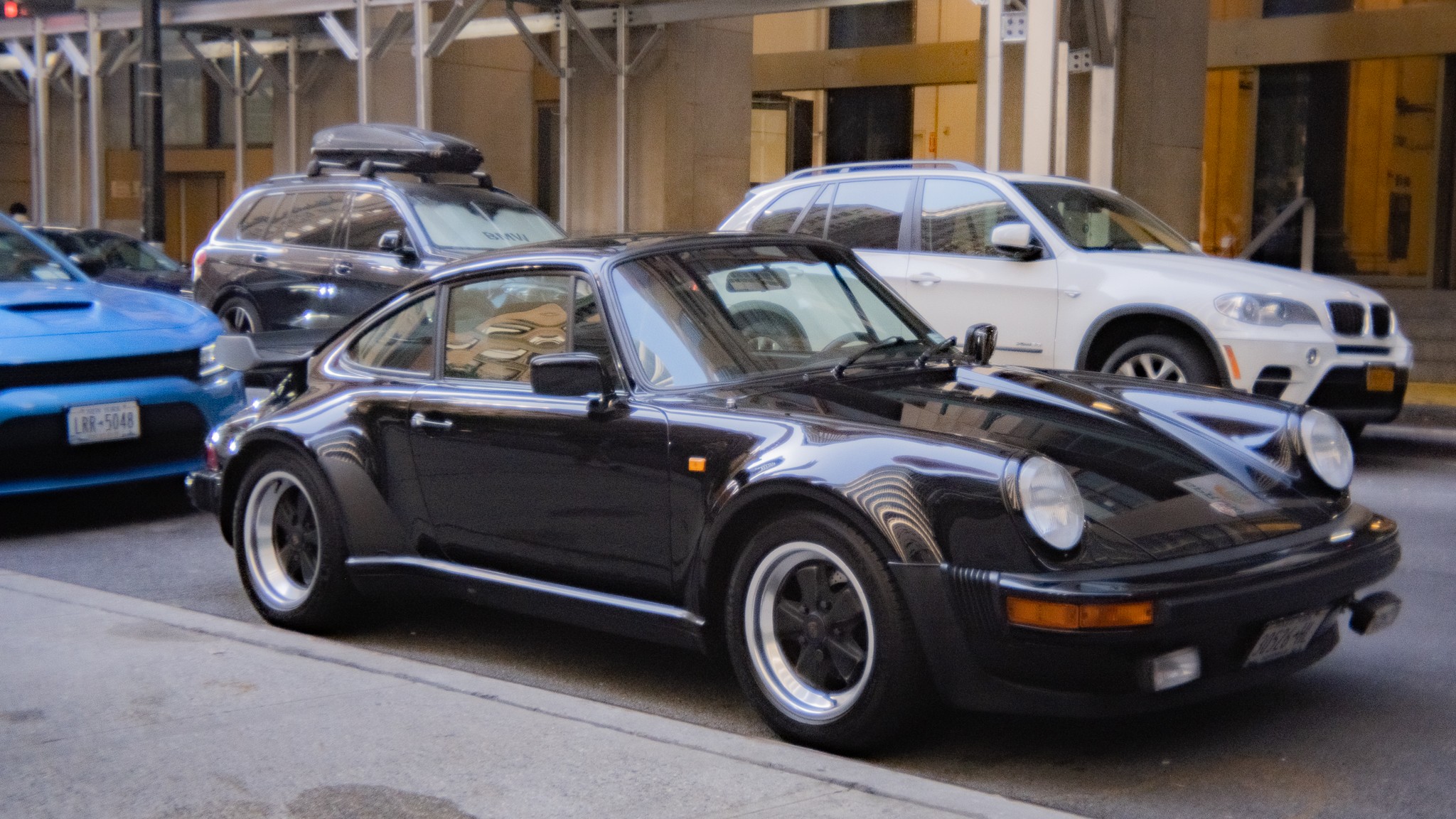 CarPark NYC Oct  2024 79