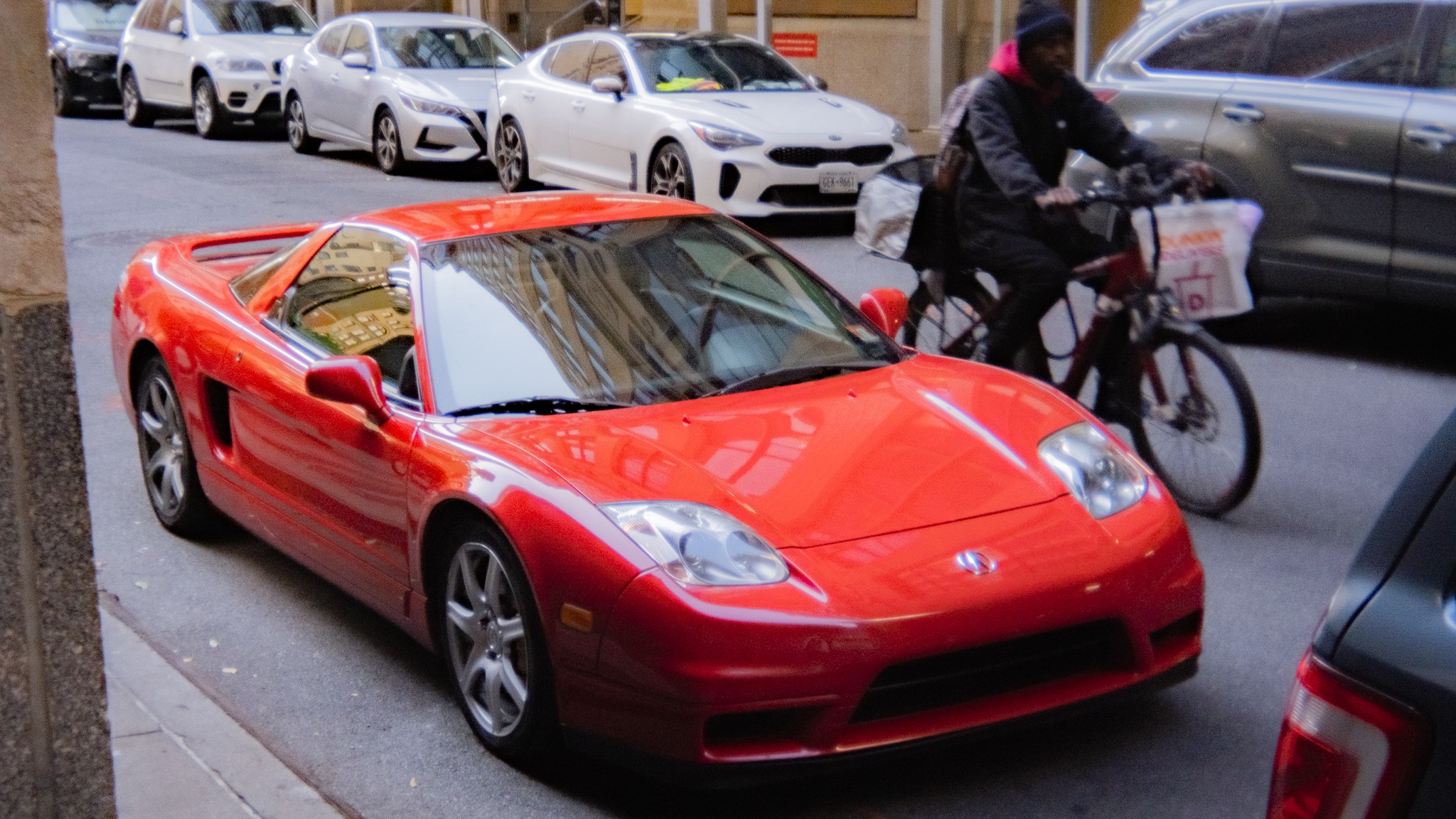 CarPark NYC Oct  2024 80