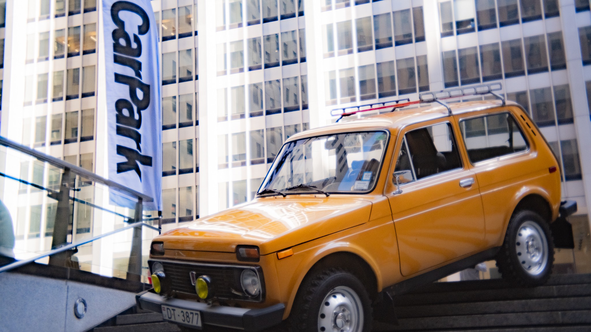 CarPark NYC Oct  2024 77