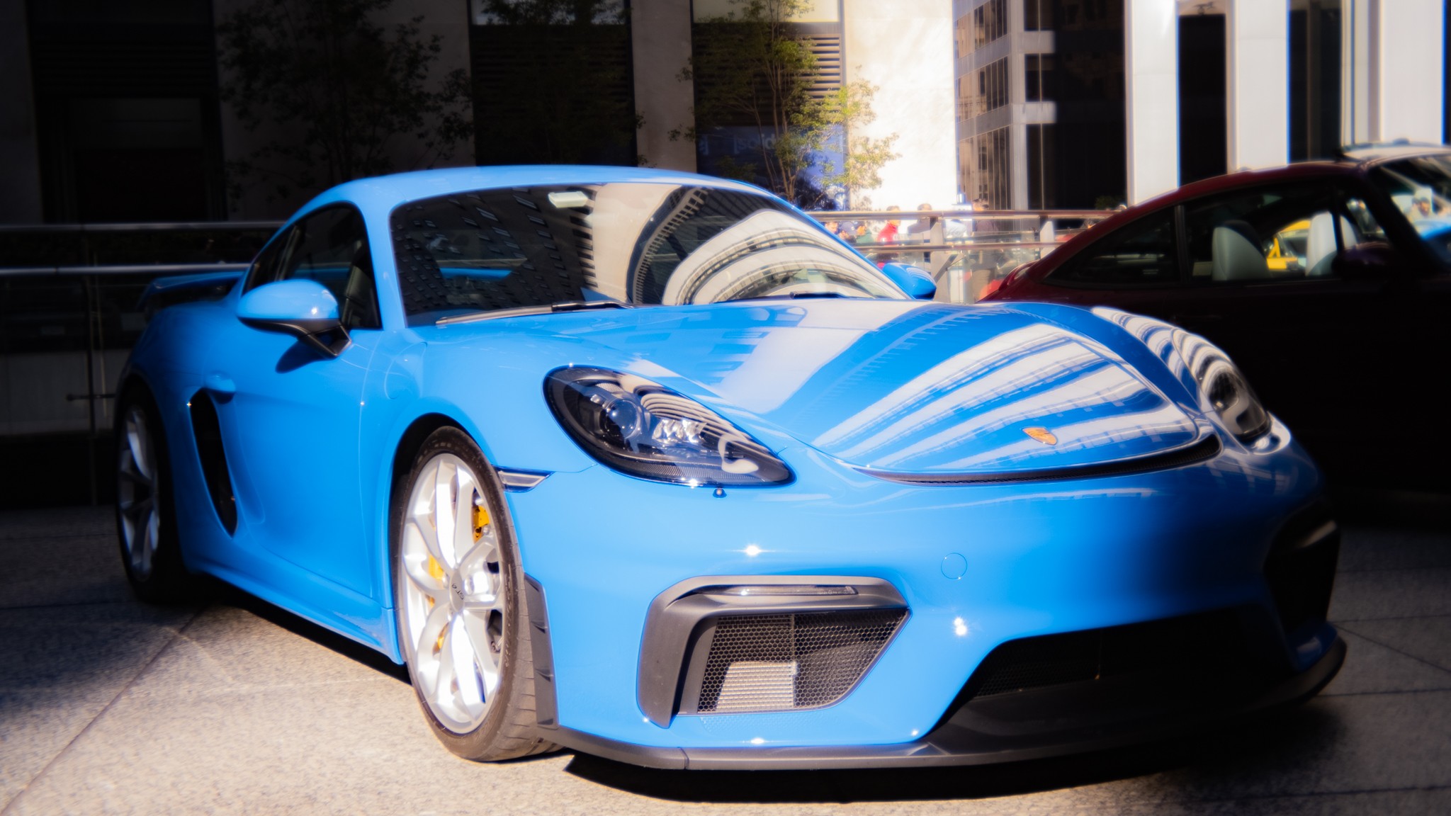 CarPark NYC Oct  2024 72