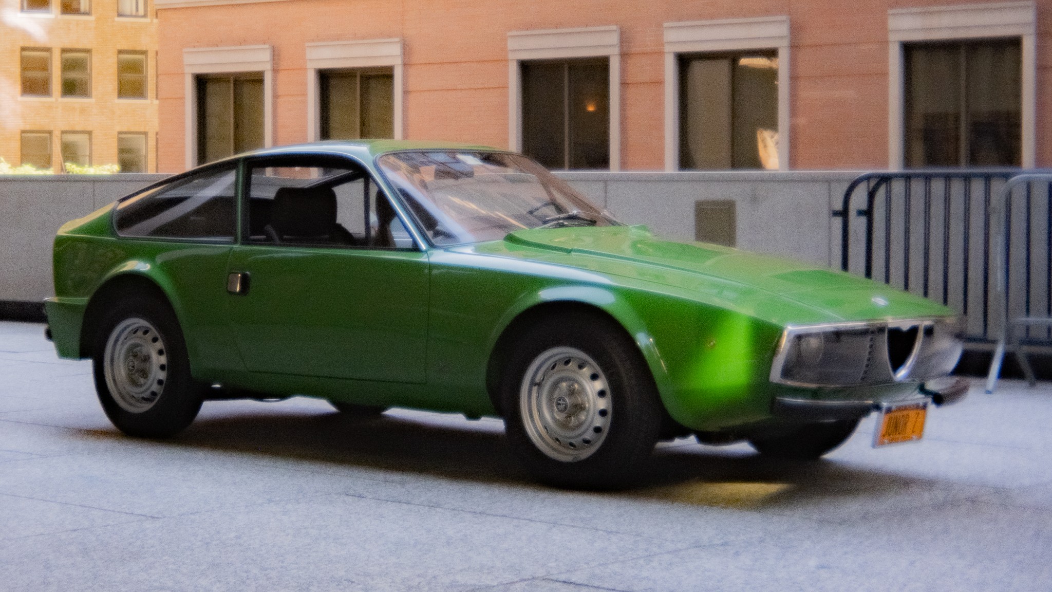 CarPark NYC Oct  2024 69