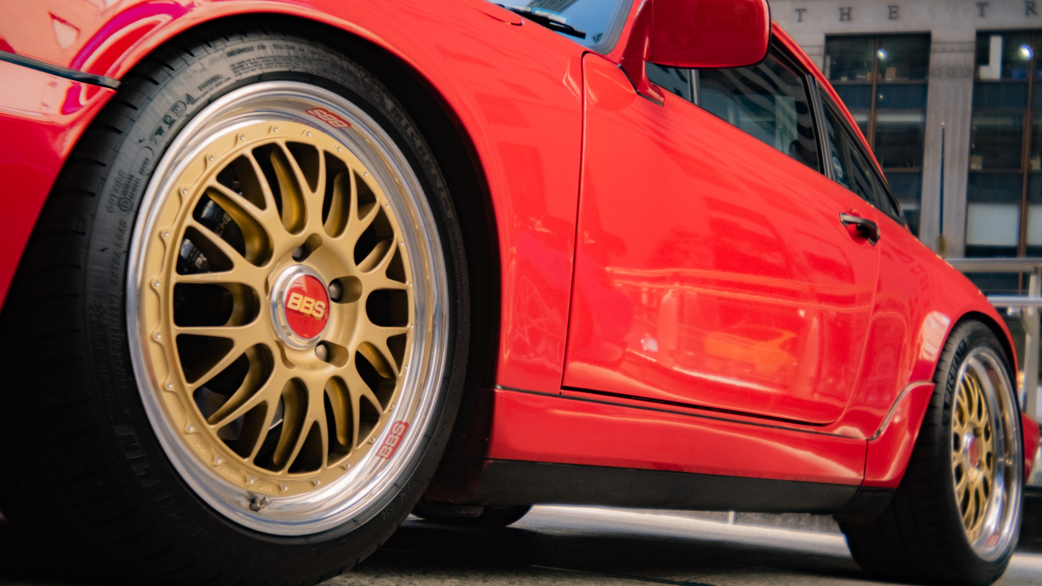 CarPark NYC Oct  2024 65