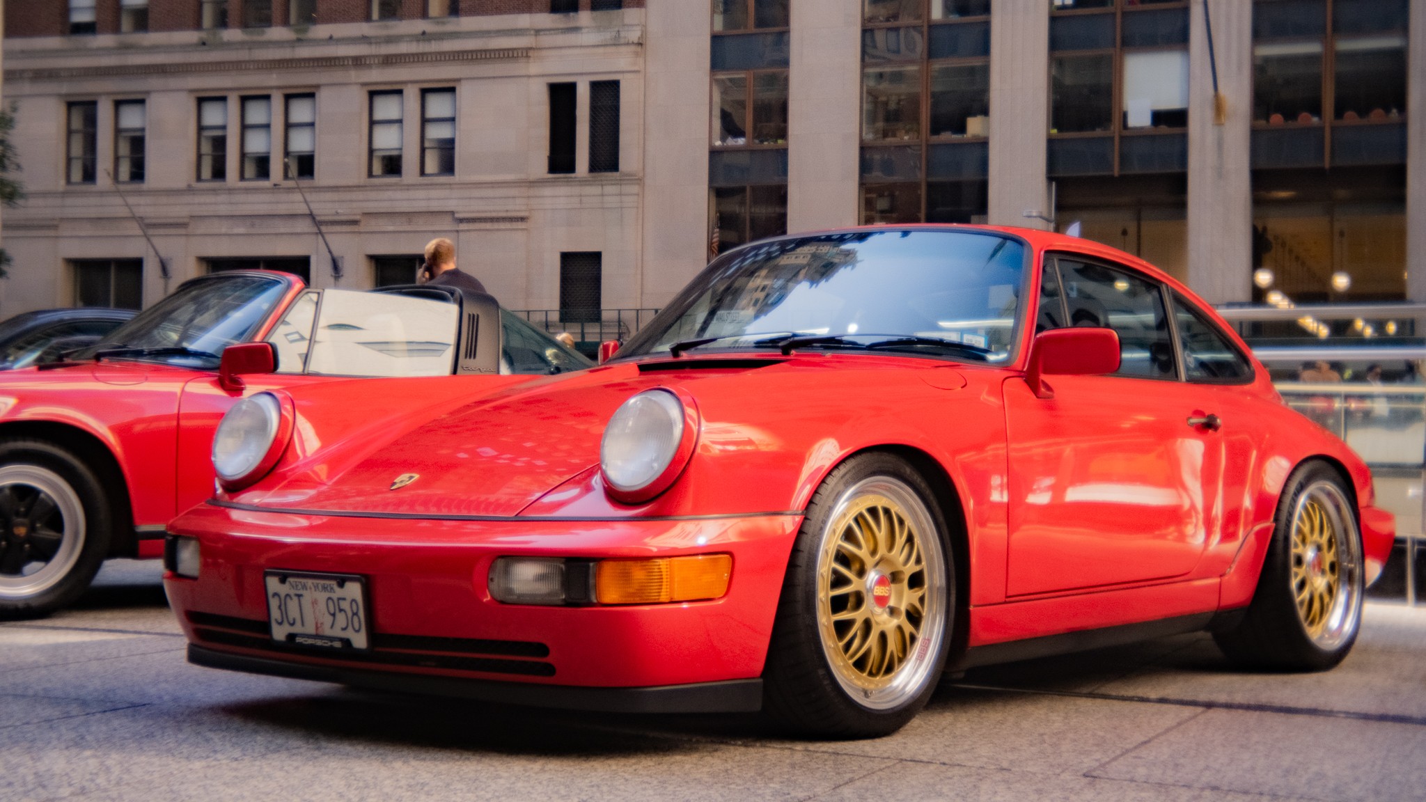 CarPark NYC Oct  2024 64