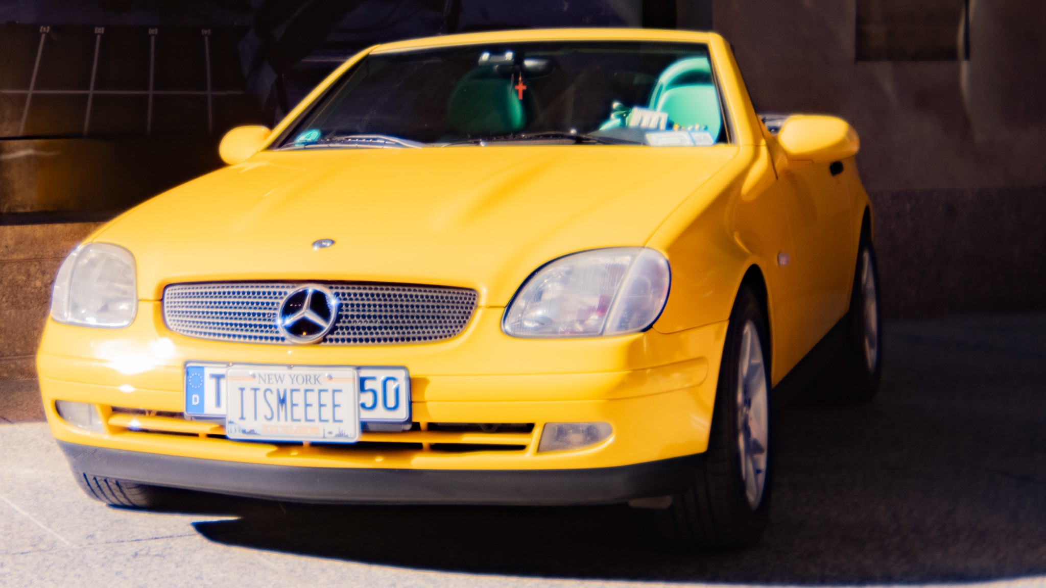 CarPark NYC Oct  2024 60