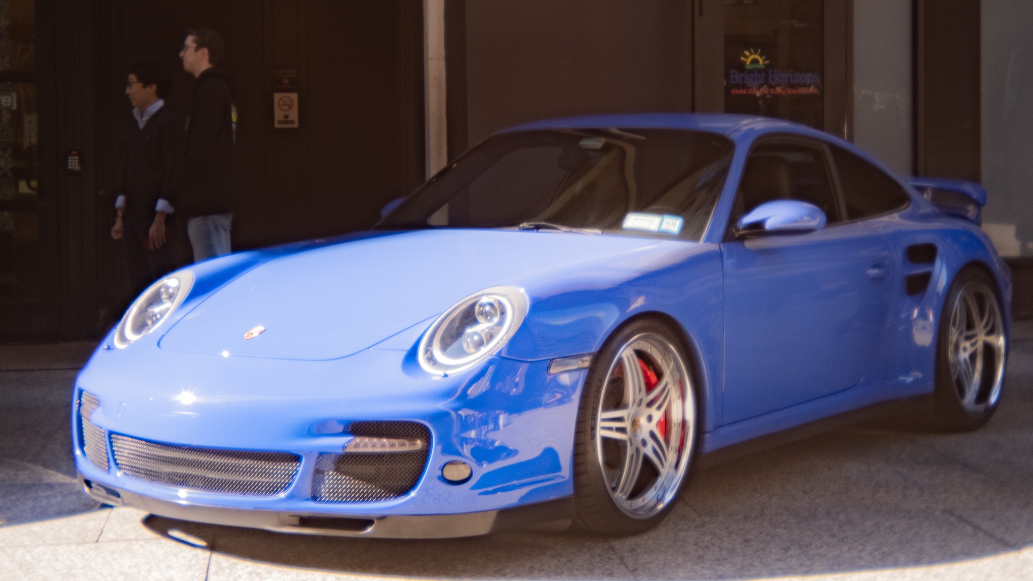 CarPark NYC Oct  2024 58