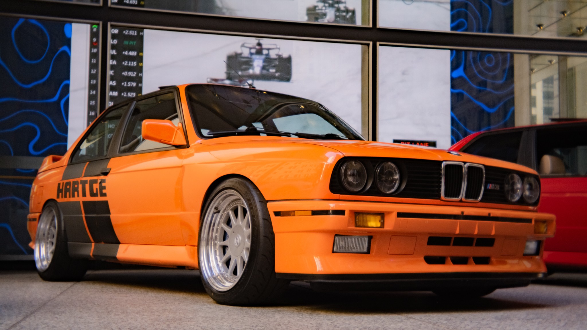 CarPark NYC Oct  2024 57