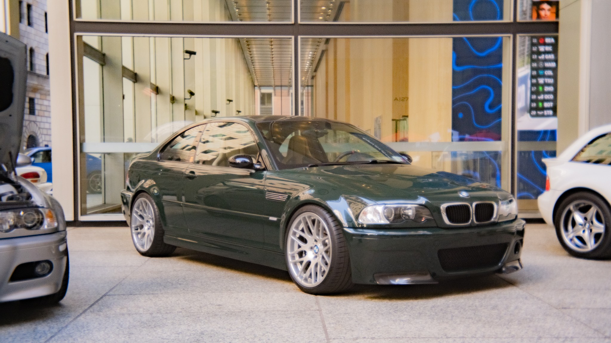 CarPark NYC Oct  2024 55