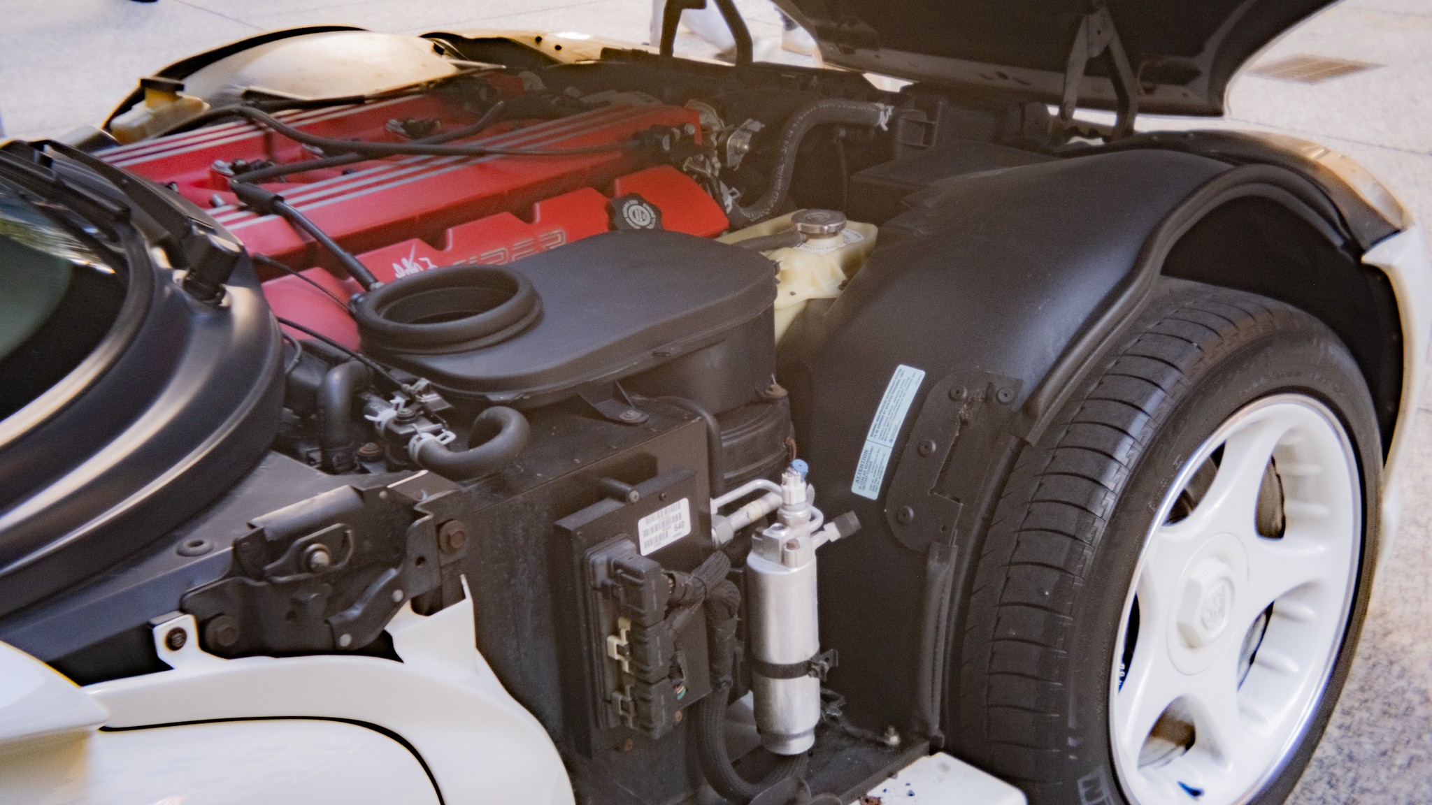 CarPark NYC Oct  2024 54