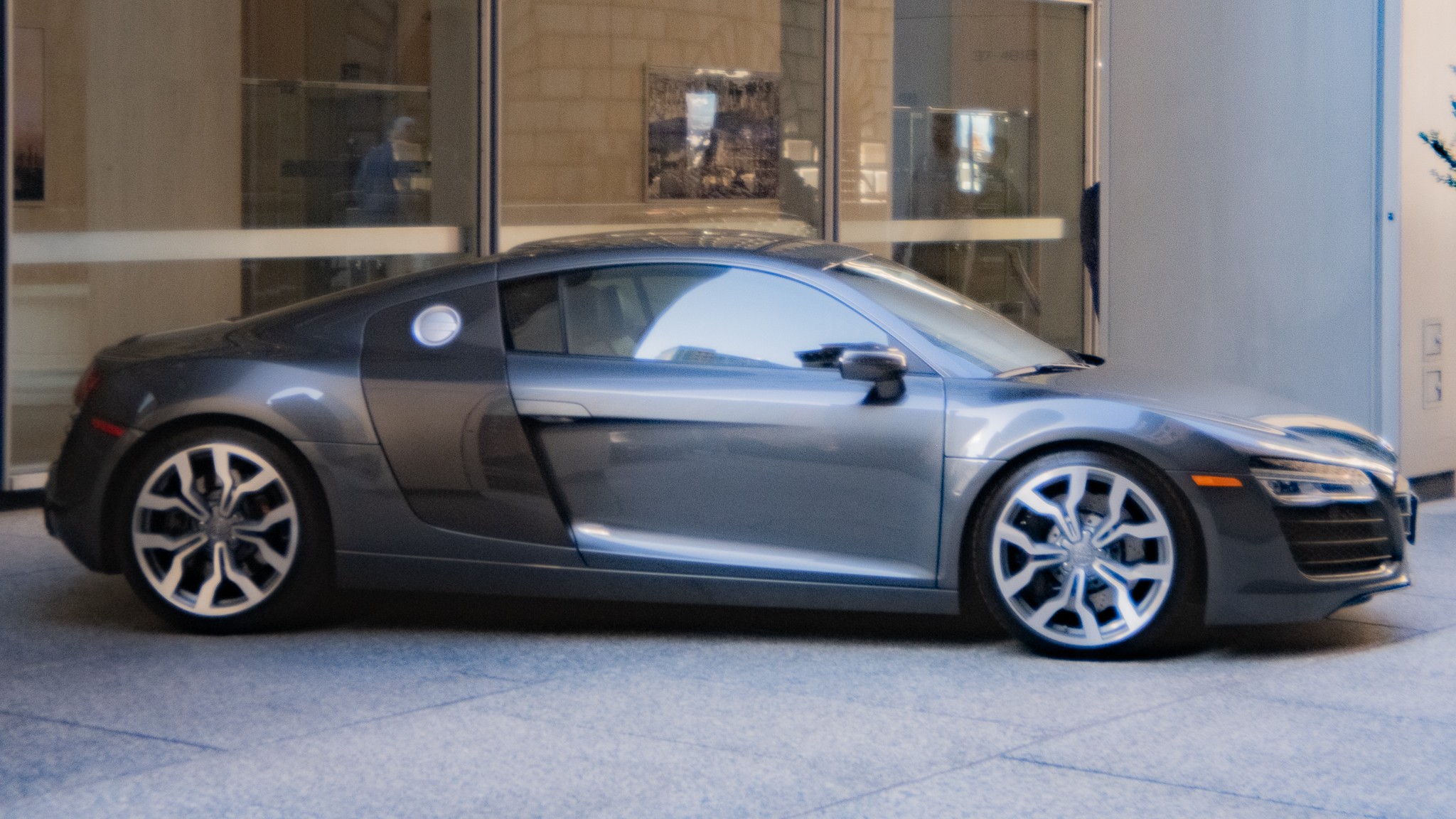 CarPark NYC Oct  2024 50