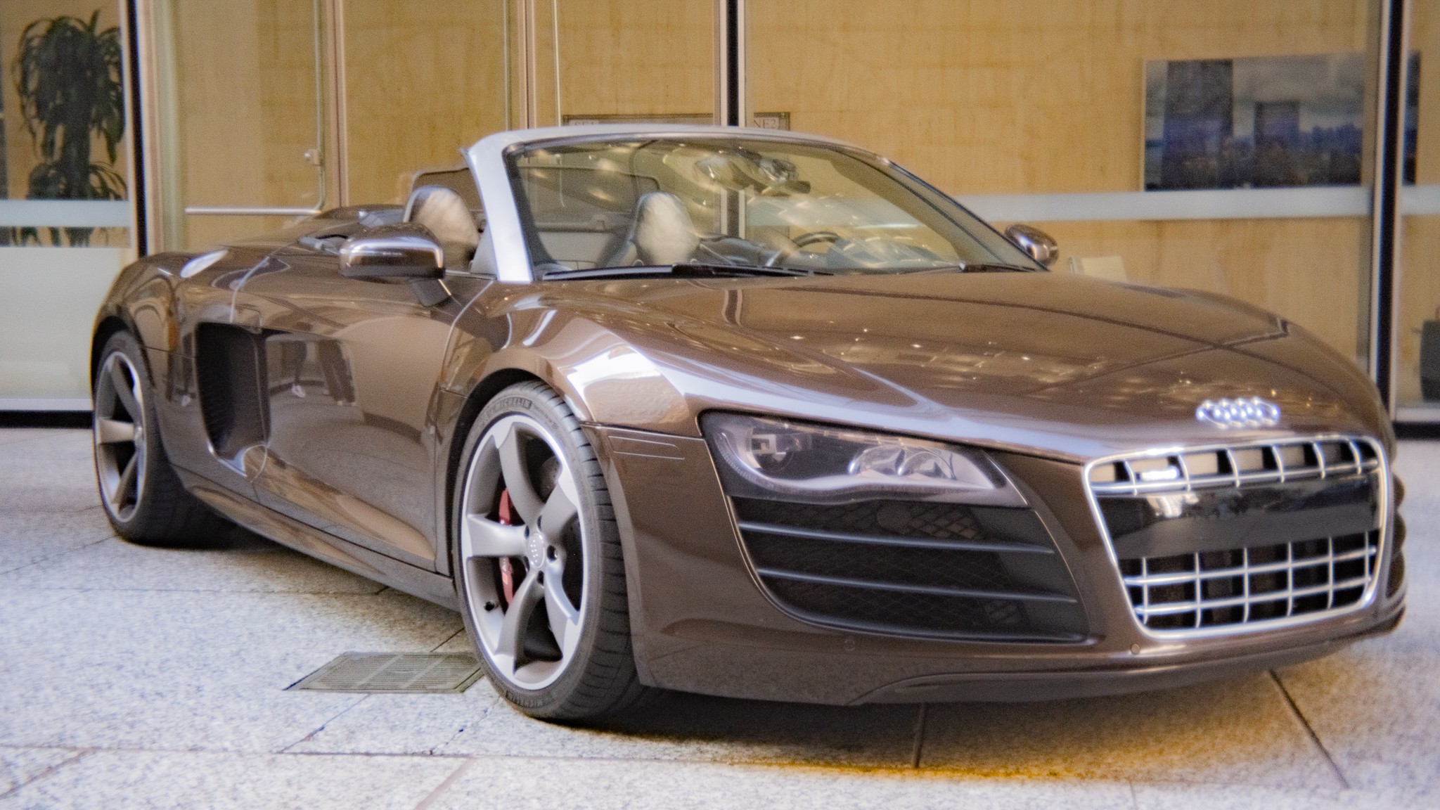 CarPark NYC Oct  2024 49