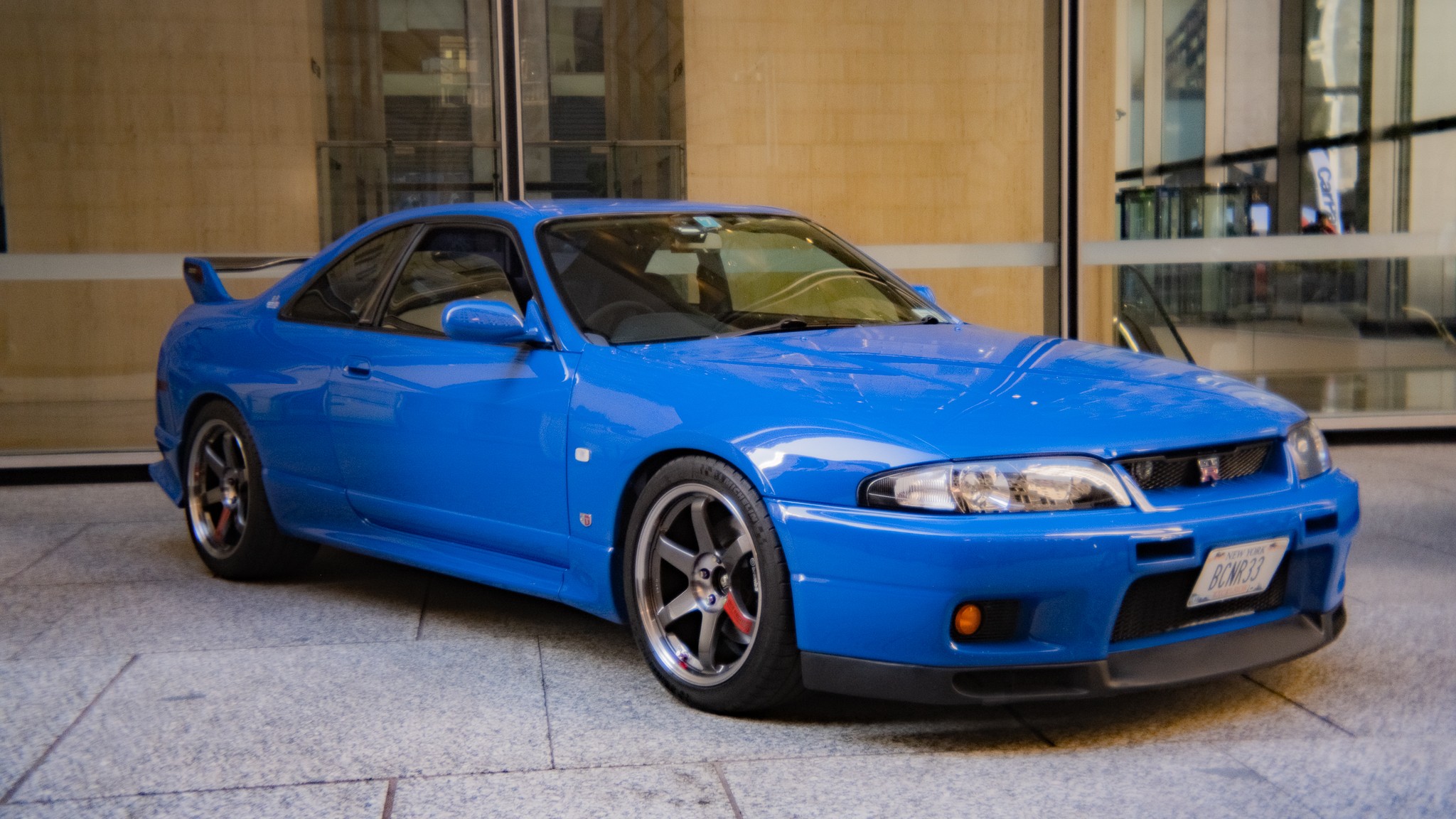 CarPark NYC Oct  2024 45