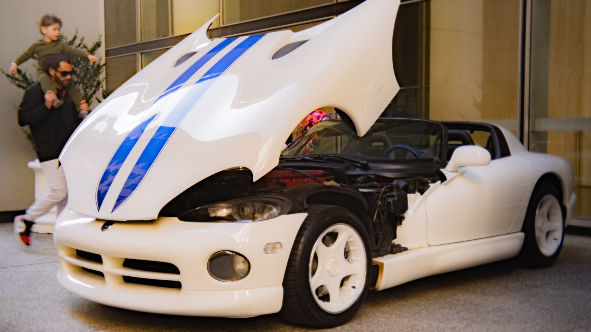 CarPark NYC Oct  2024 44