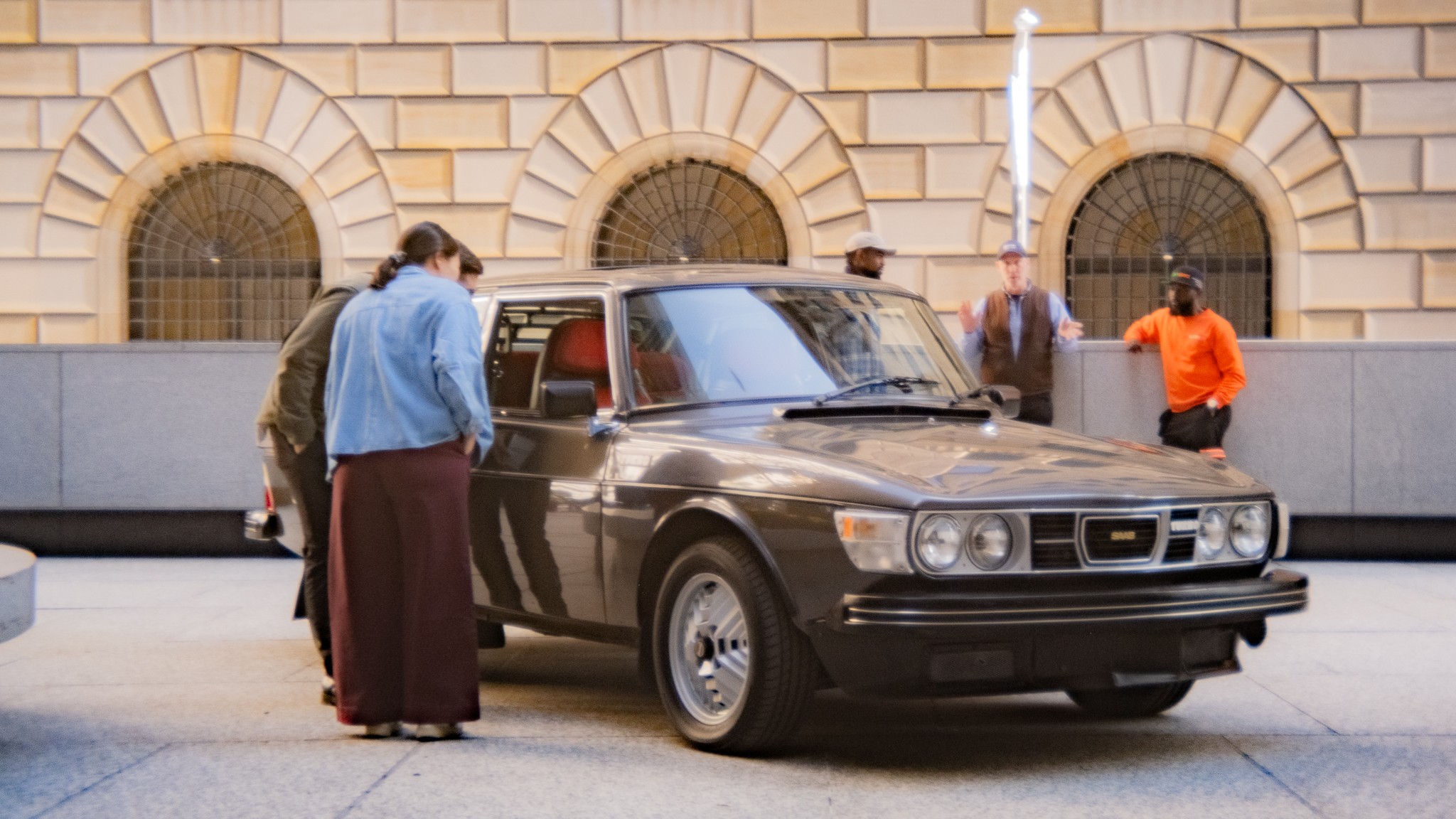 CarPark NYC Oct  2024 40