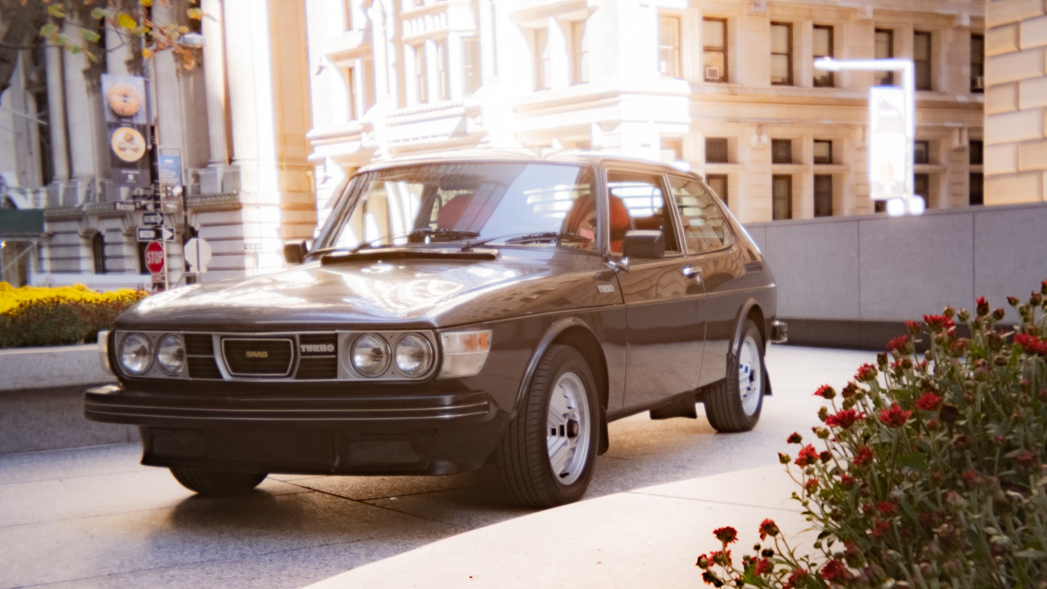 CarPark NYC Oct  2024 41