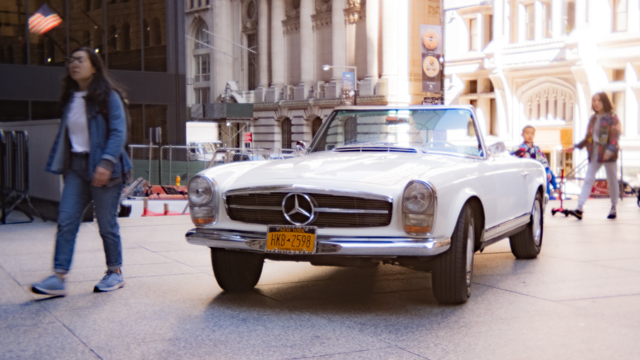 CarPark NYC Oct  2024 39