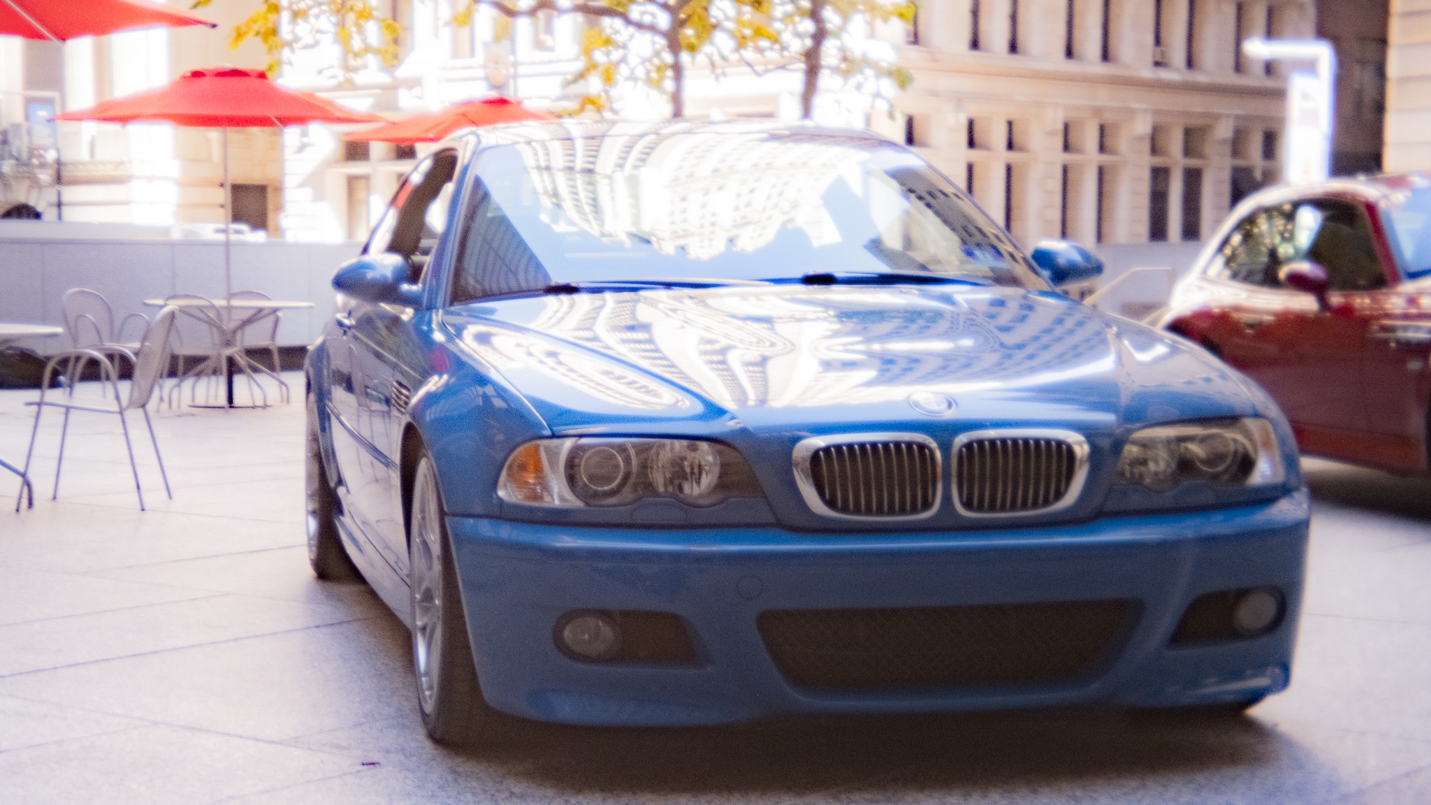 CarPark NYC Oct  2024 36