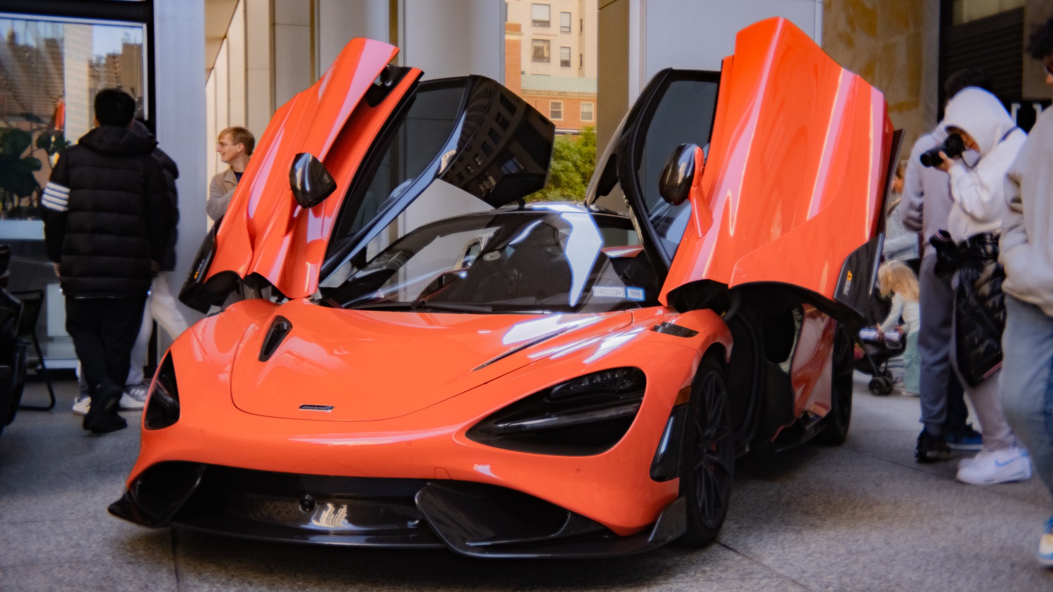 CarPark NYC Oct  2024 34