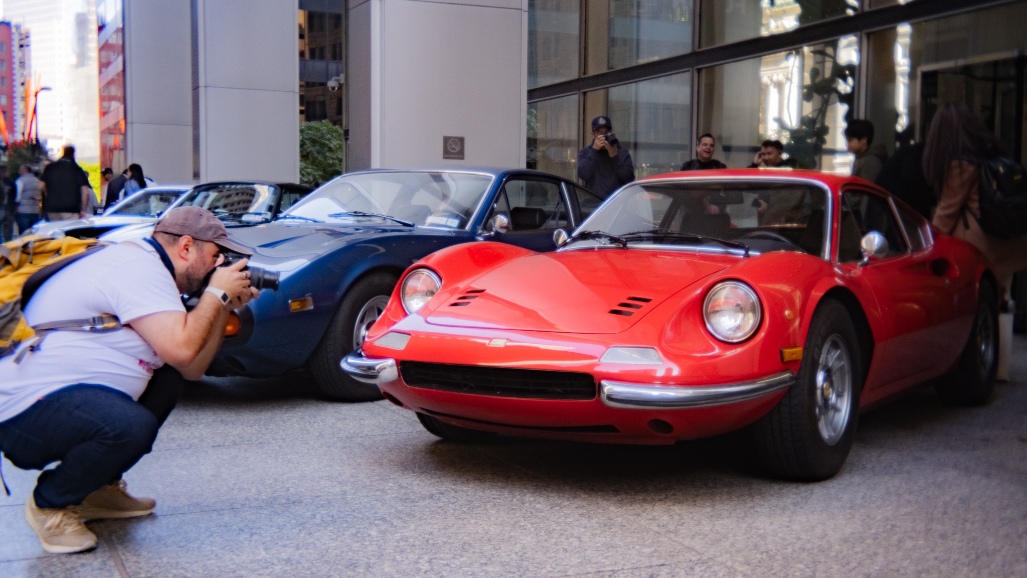 CarPark NYC Oct  2024 32