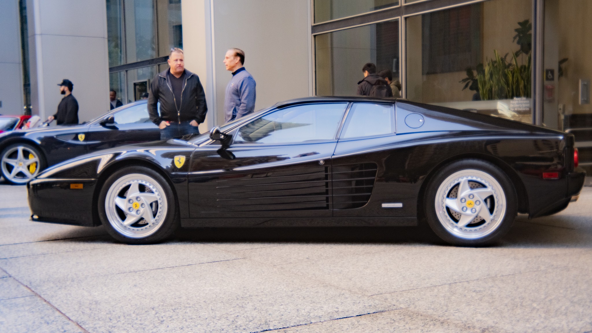 CarPark NYC Oct  2024 28