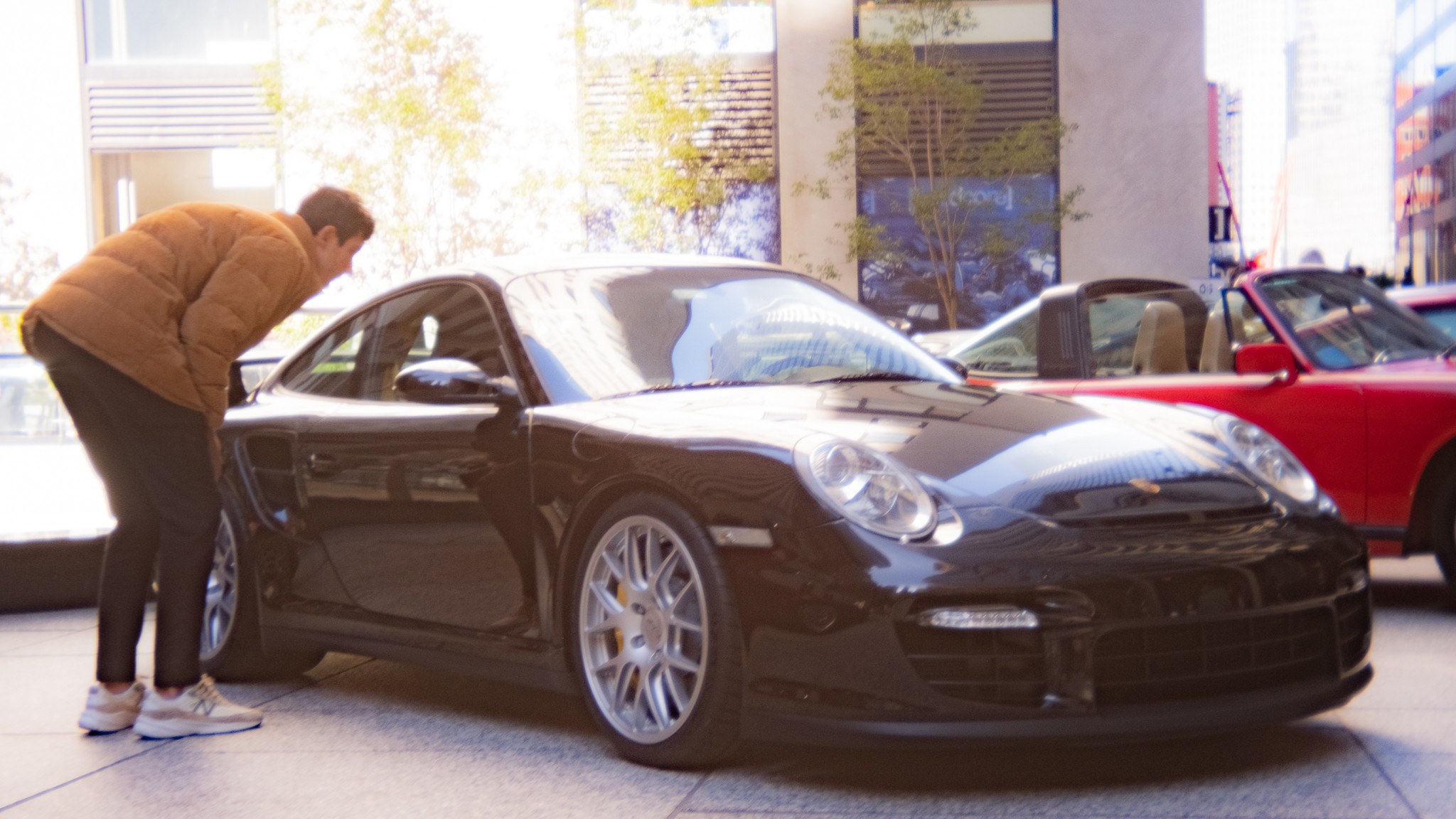 CarPark NYC Oct  2024 24