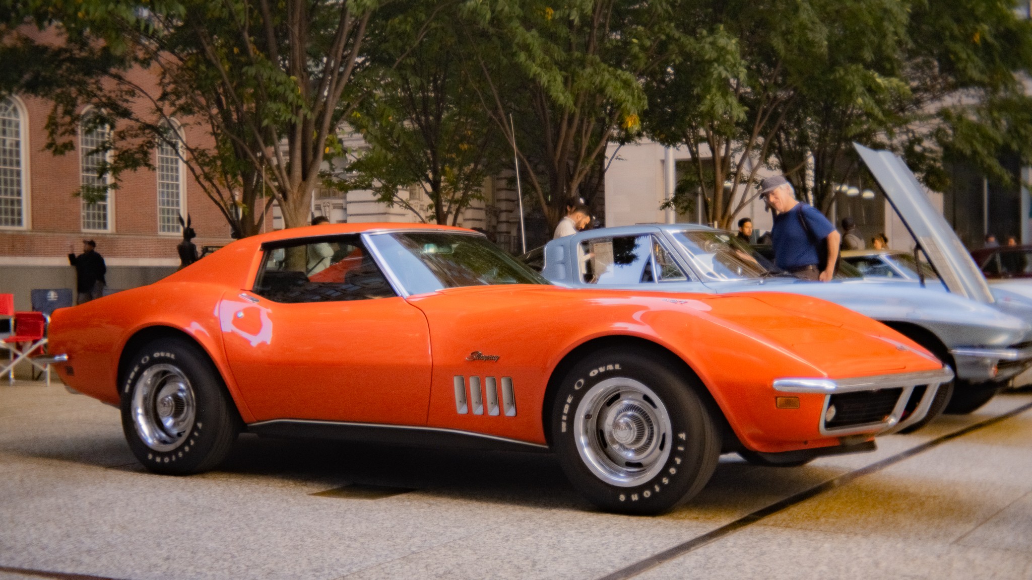 CarPark NYC Oct  2024 71