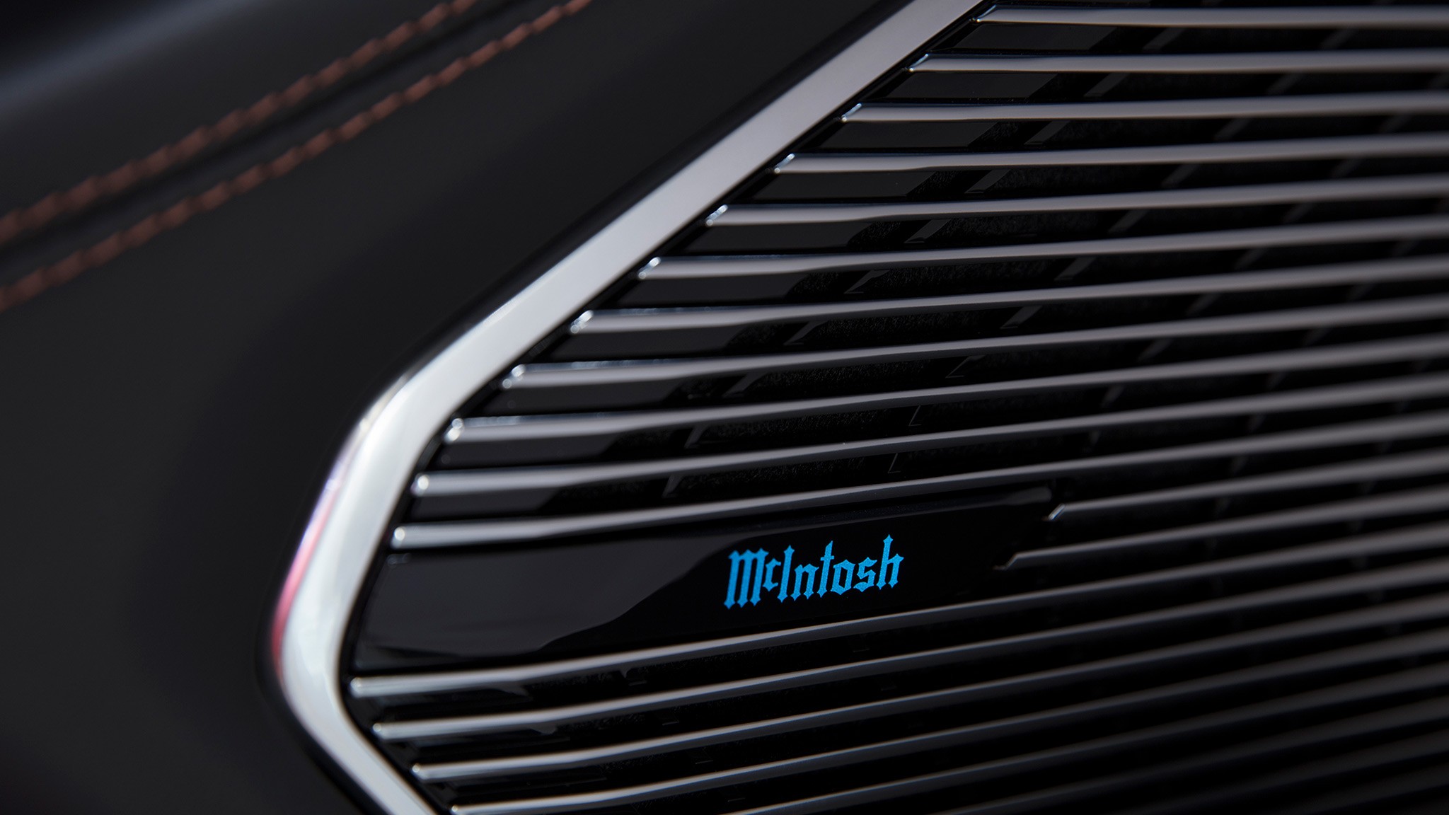 2025 Jeep Grand Cherokee 29