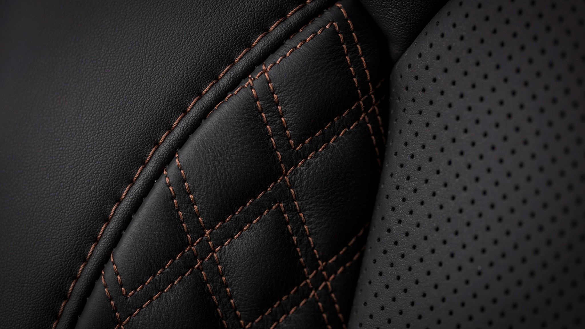 2025 Jeep Grand Cherokee 30