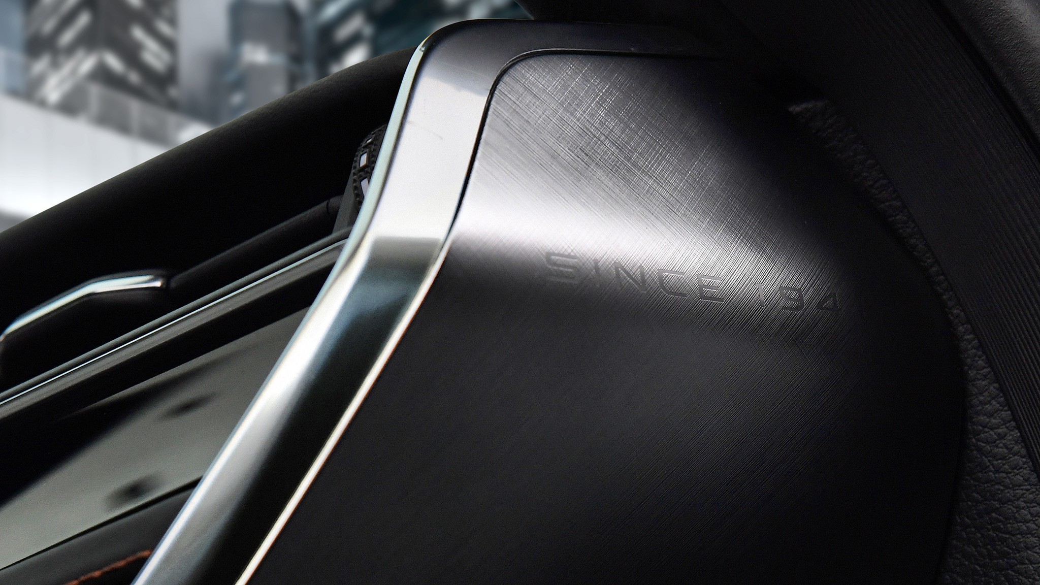 2025 Jeep Grand Cherokee 33