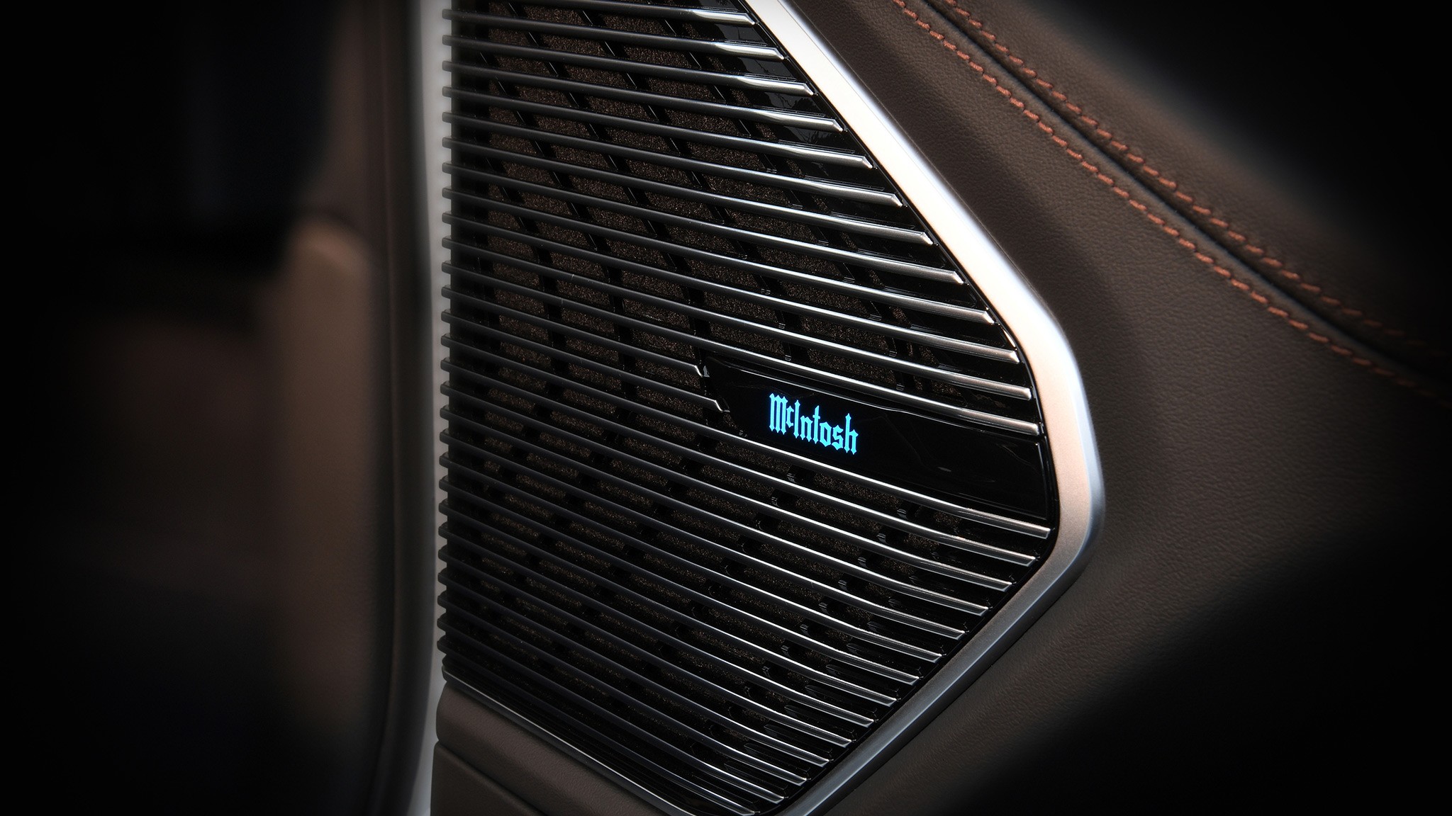 2025 Jeep Grand Cherokee 37