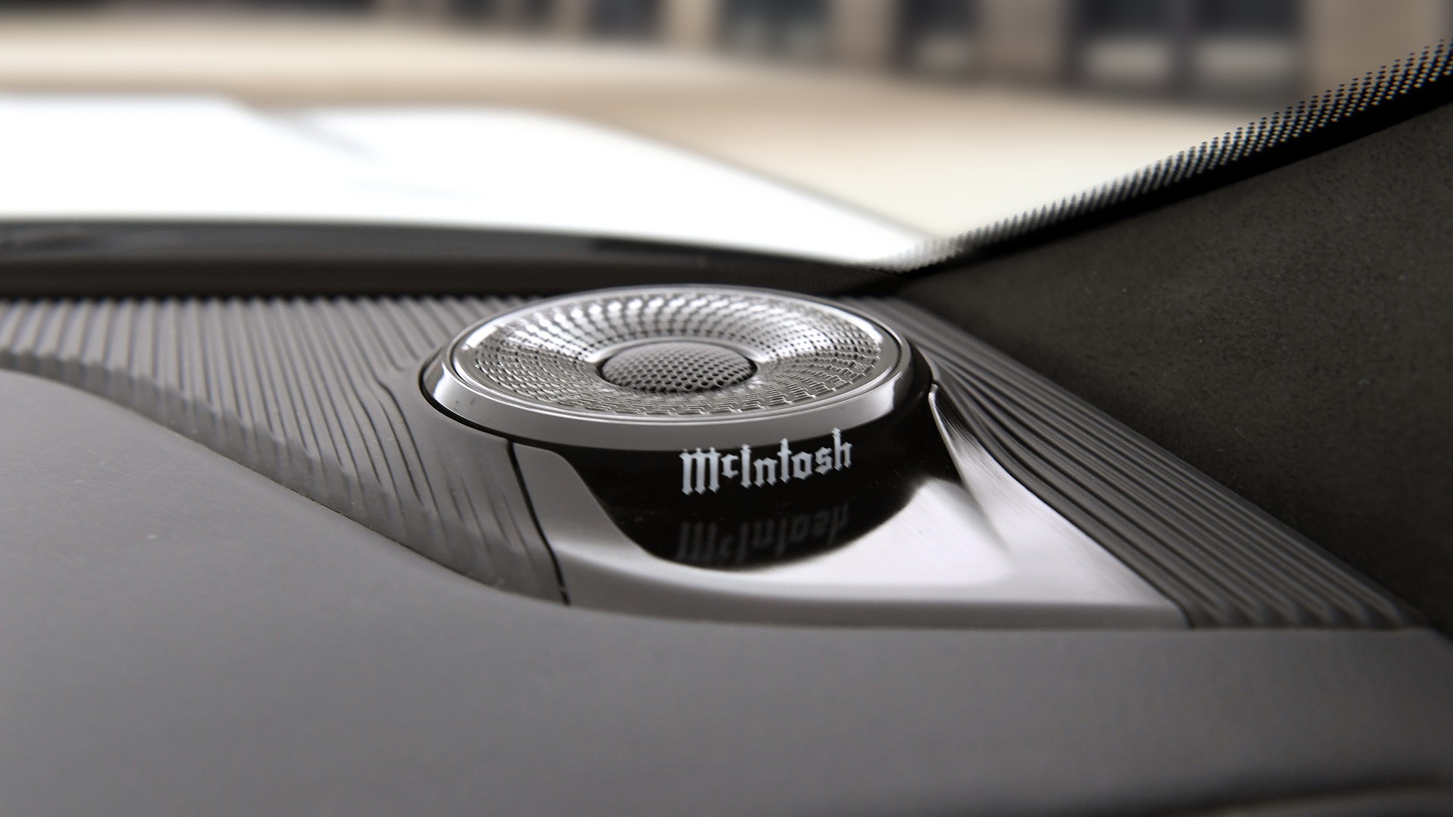 2025 Jeep Grand Cherokee 38