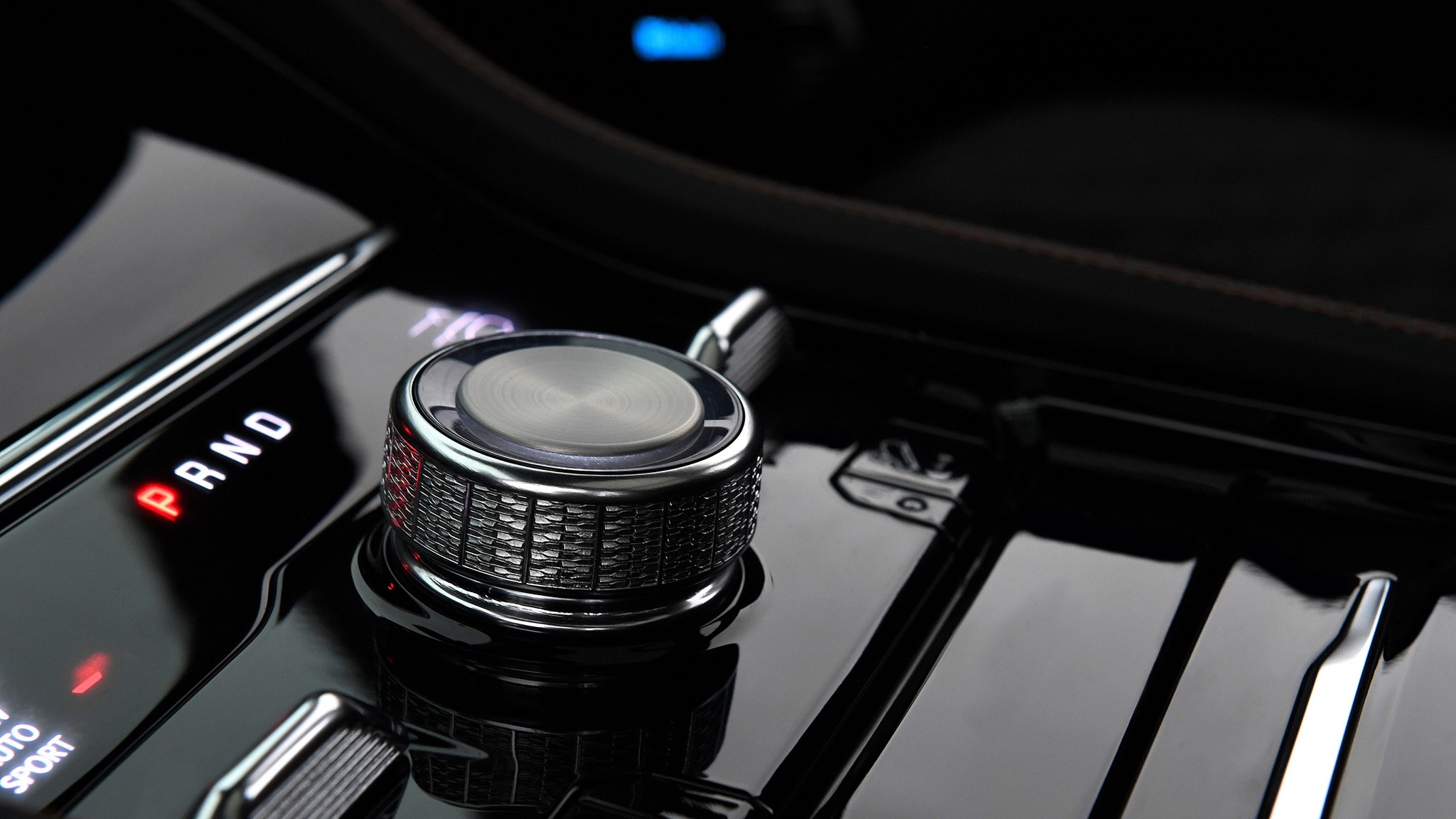 2025 Jeep Grand Cherokee 39