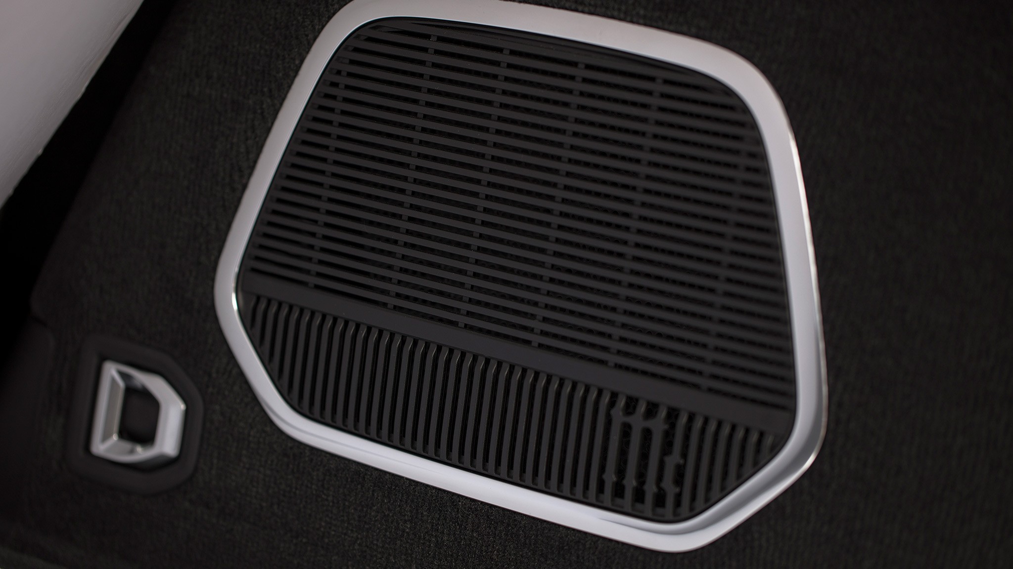 2025 Jeep Grand Cherokee 40