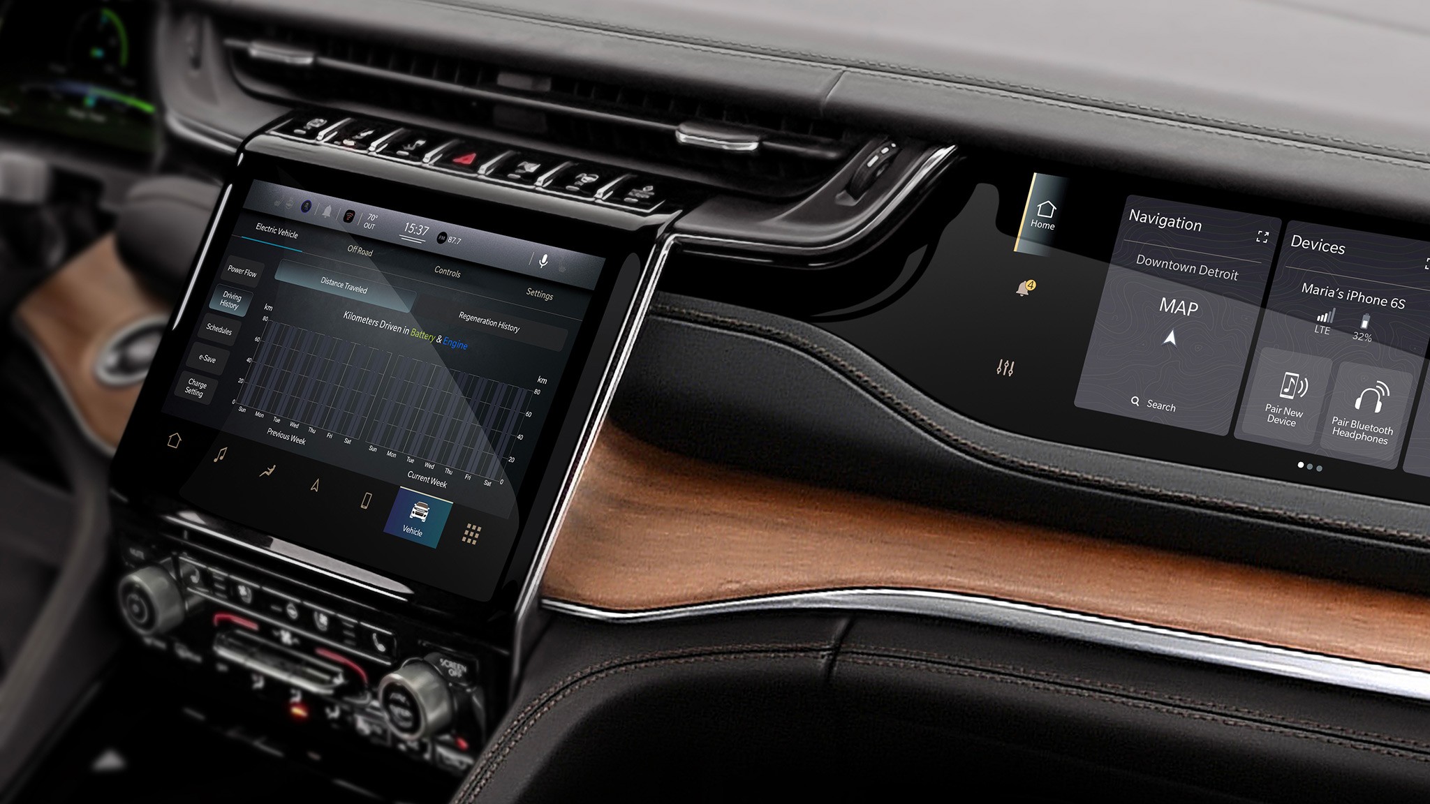 2025 Jeep Grand Cherokee 44