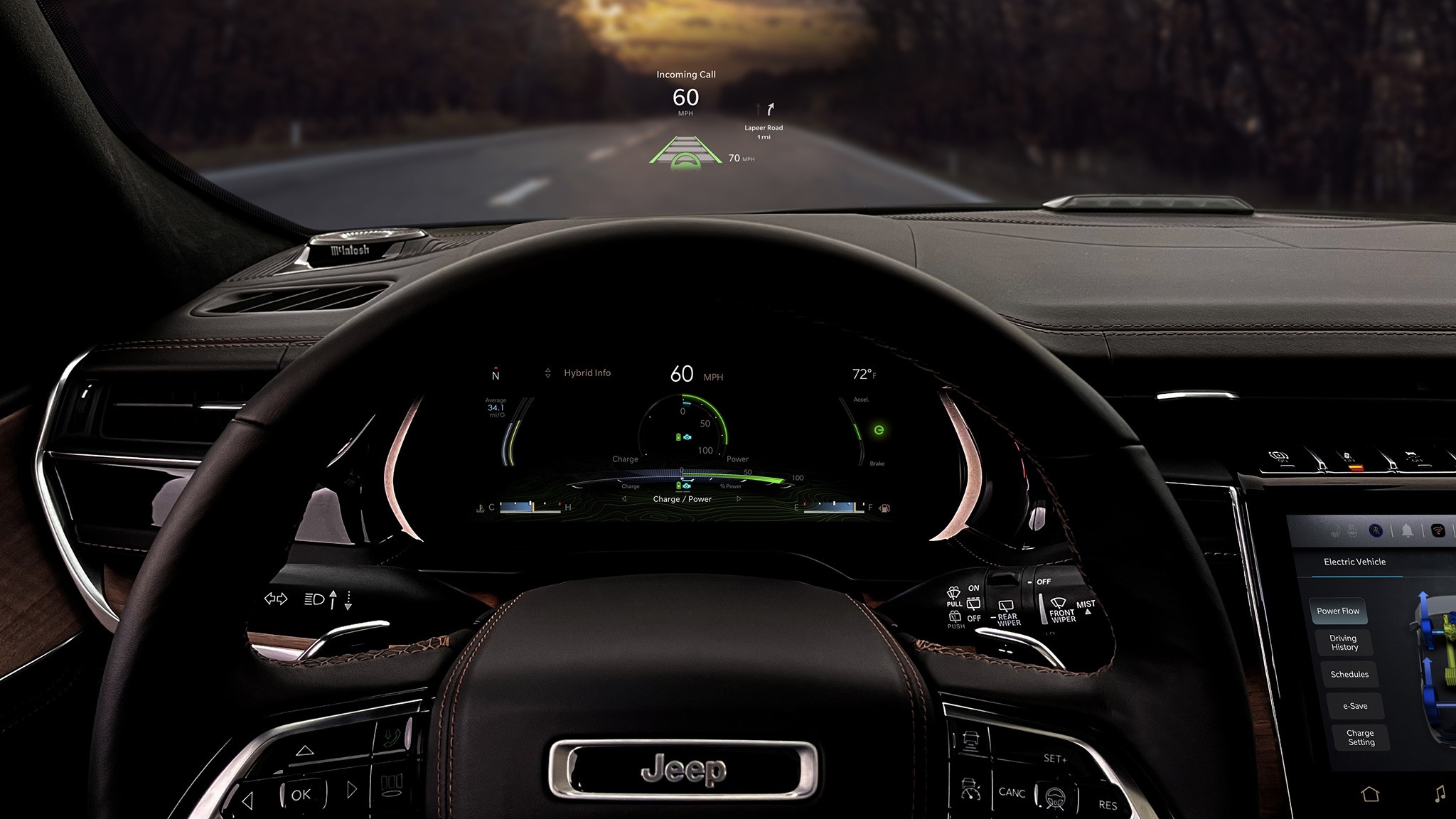 2025 Jeep Grand Cherokee 48