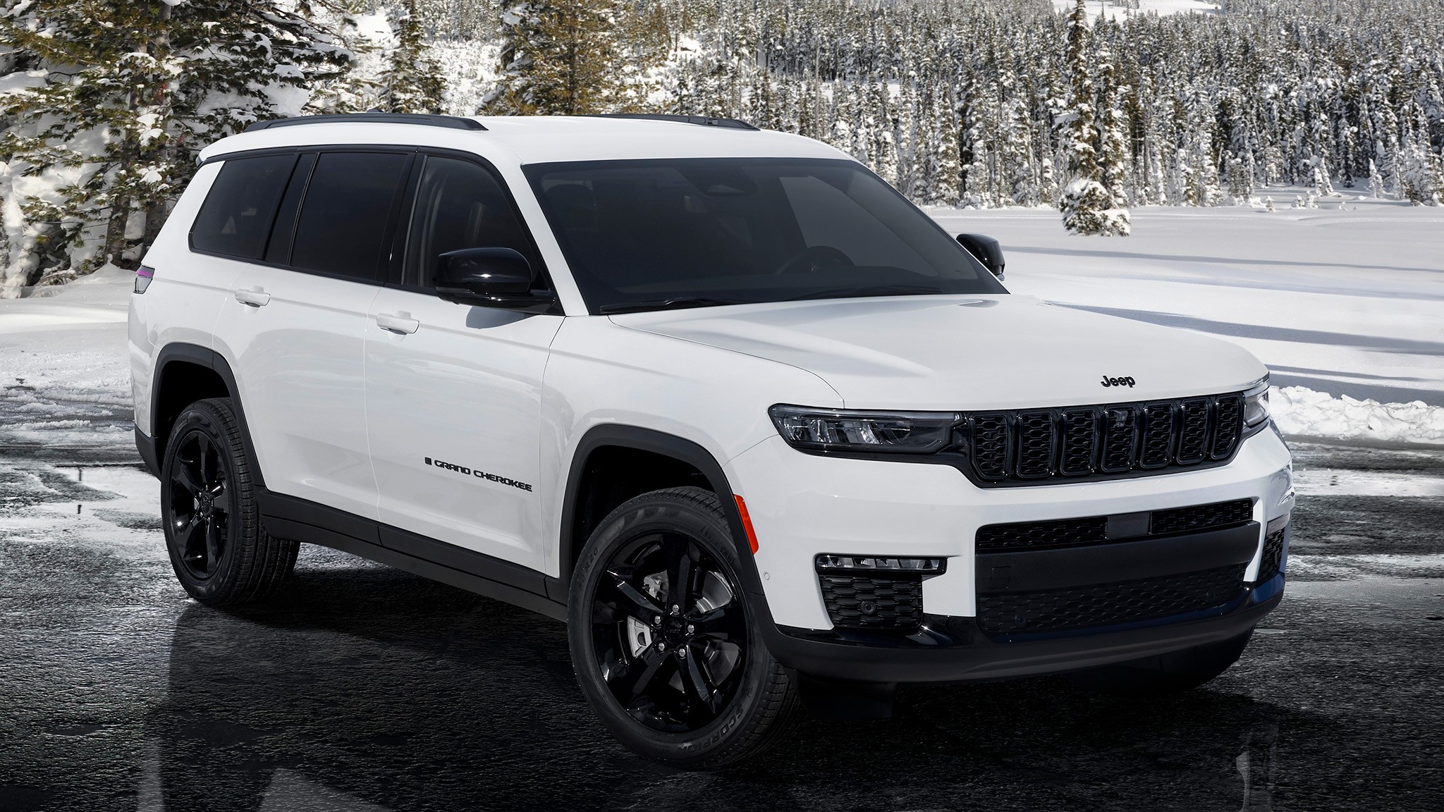 2025 Jeep Grand Cherokee L 66