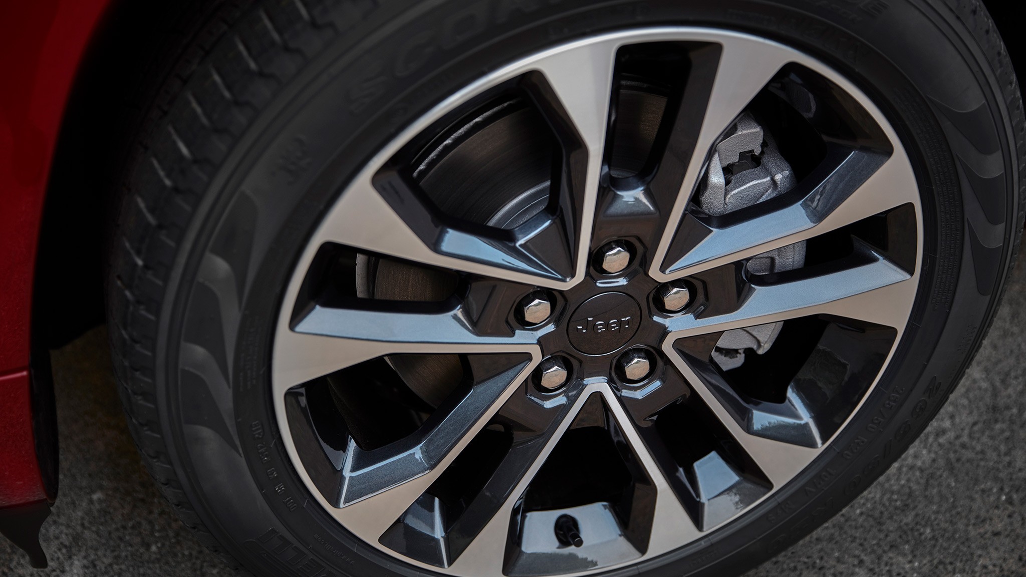 2025 Jeep Grand Cherokee L 69