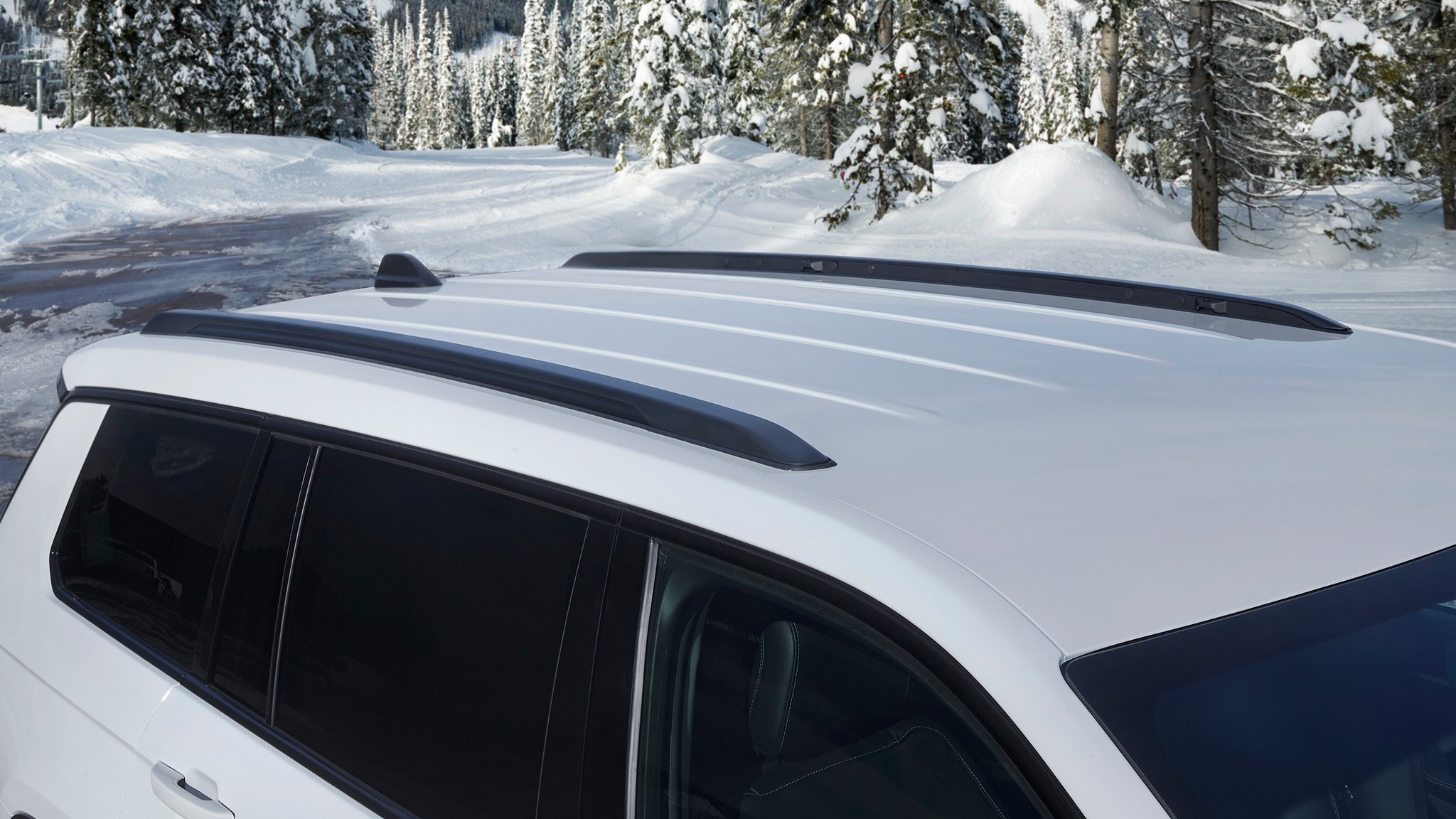 2025 Jeep Grand Cherokee L 74