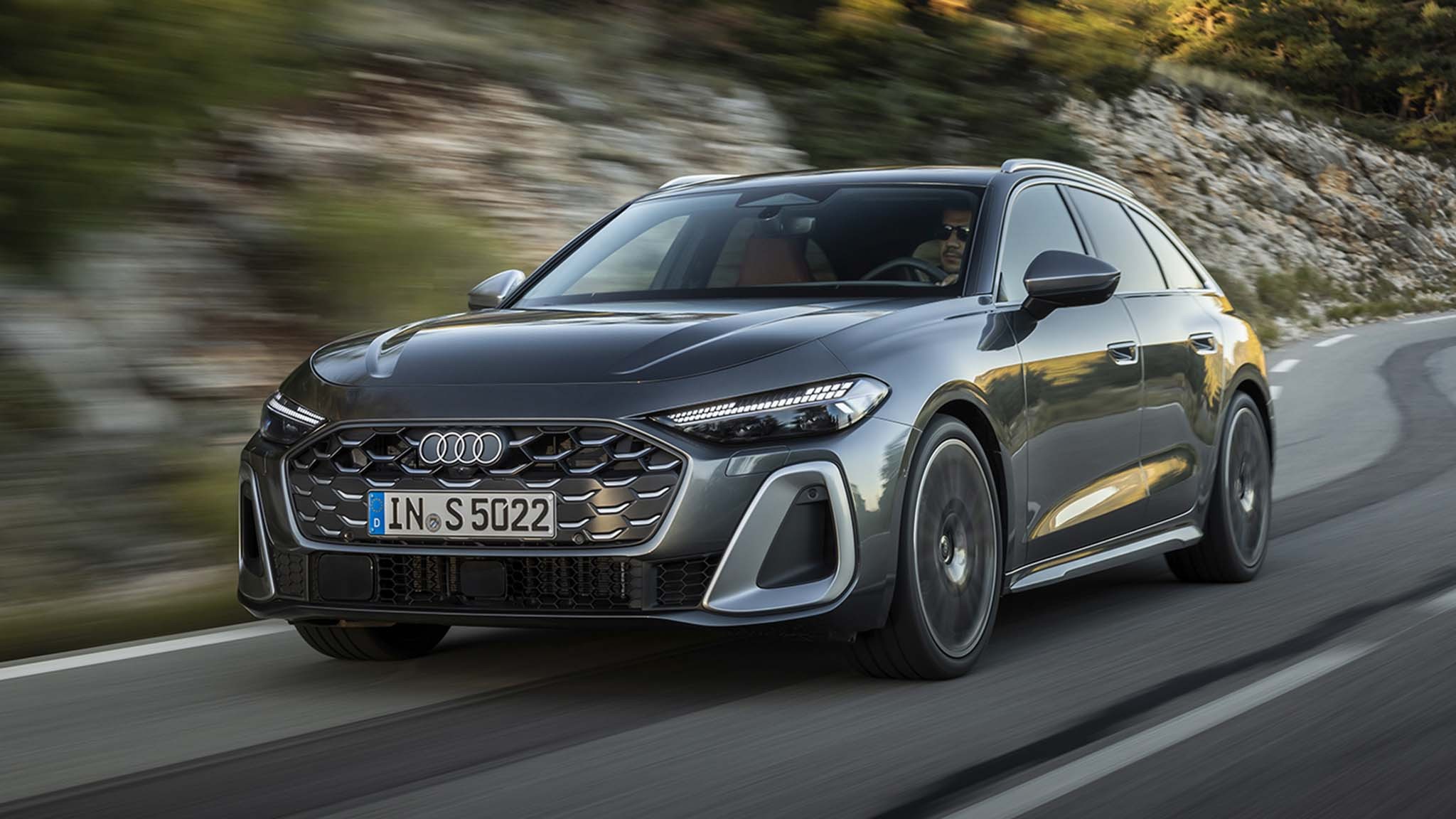 002 2025 audi s5