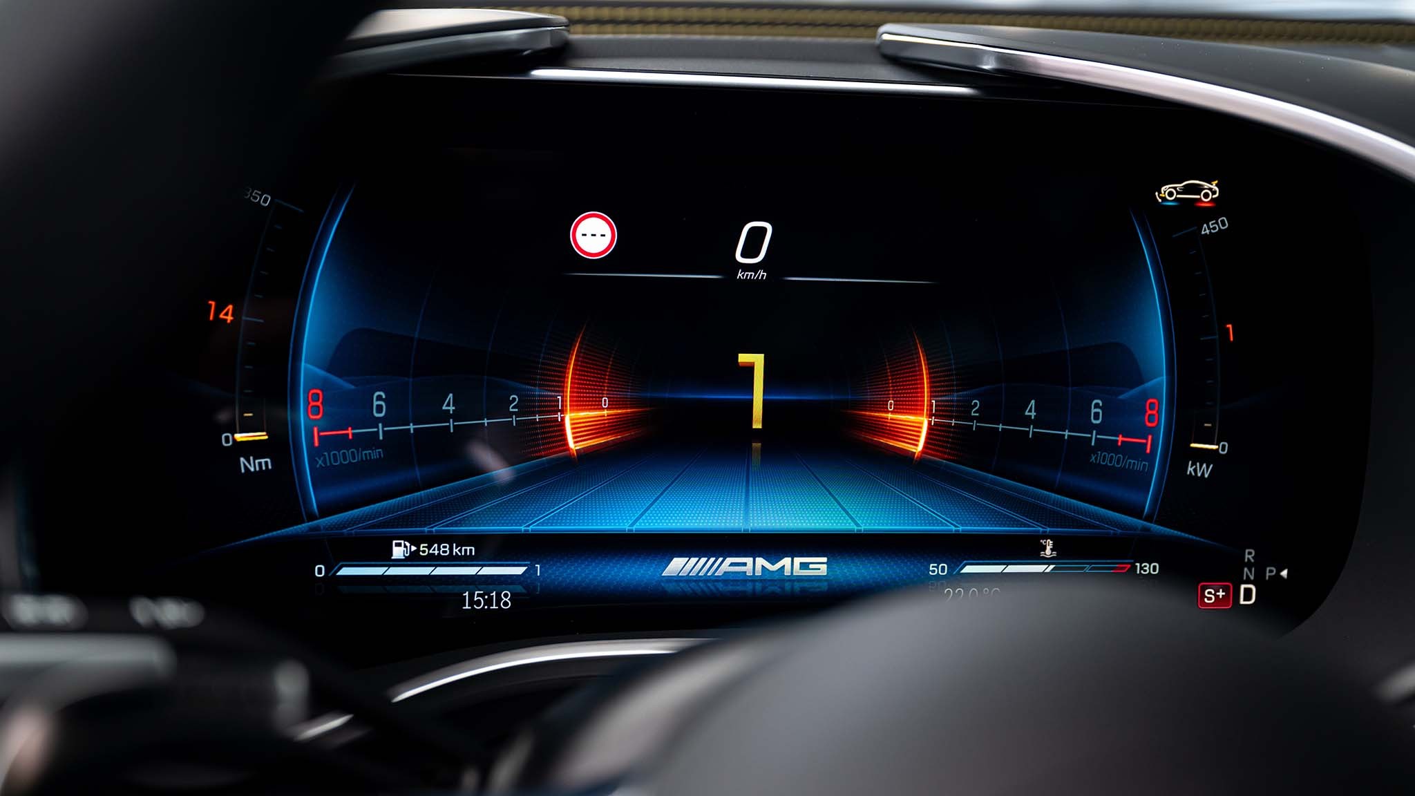 014 2025 mercedes amg gt63 pro 4matic plus