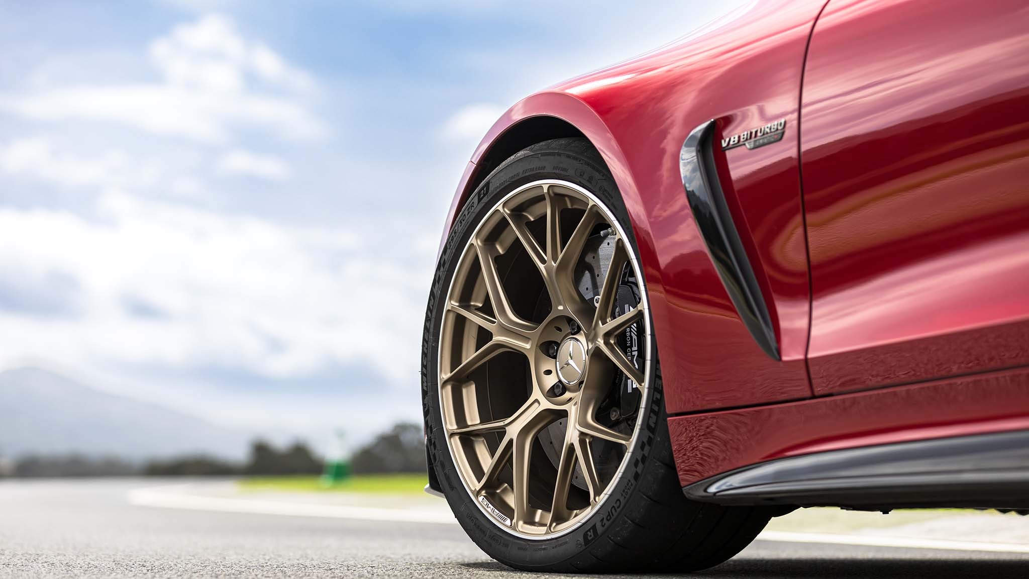 029 2025 mercedes amg gt63 pro 4matic plus wheel