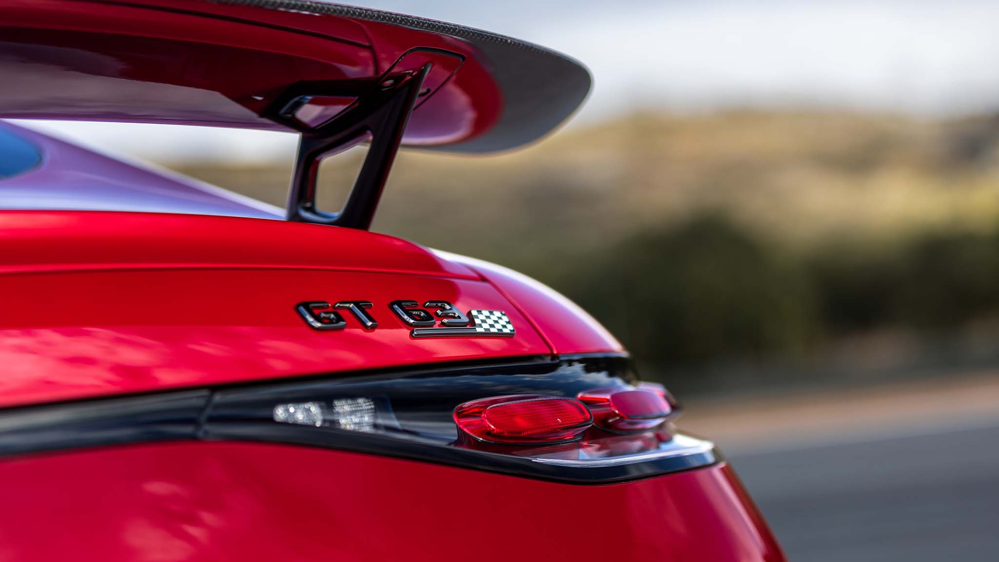 030 2025 mercedes amg gt63 pro 4matic plus