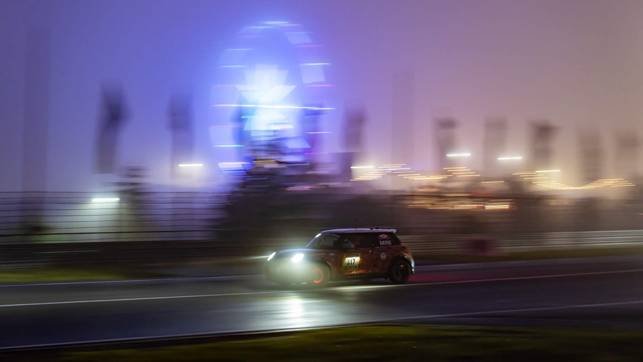 2025 Mini Cooper John Cooper Works Hardtop Convertible F66 F67 Hatchback 15