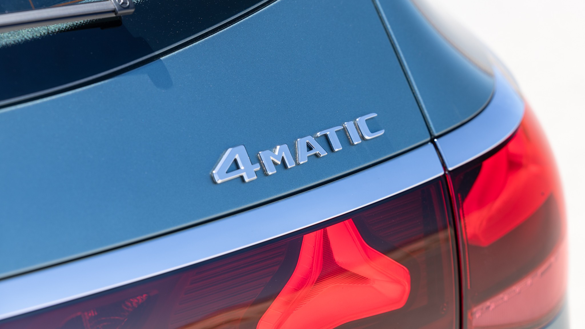 009 2025 Mercedes Benz E450 All Terrain