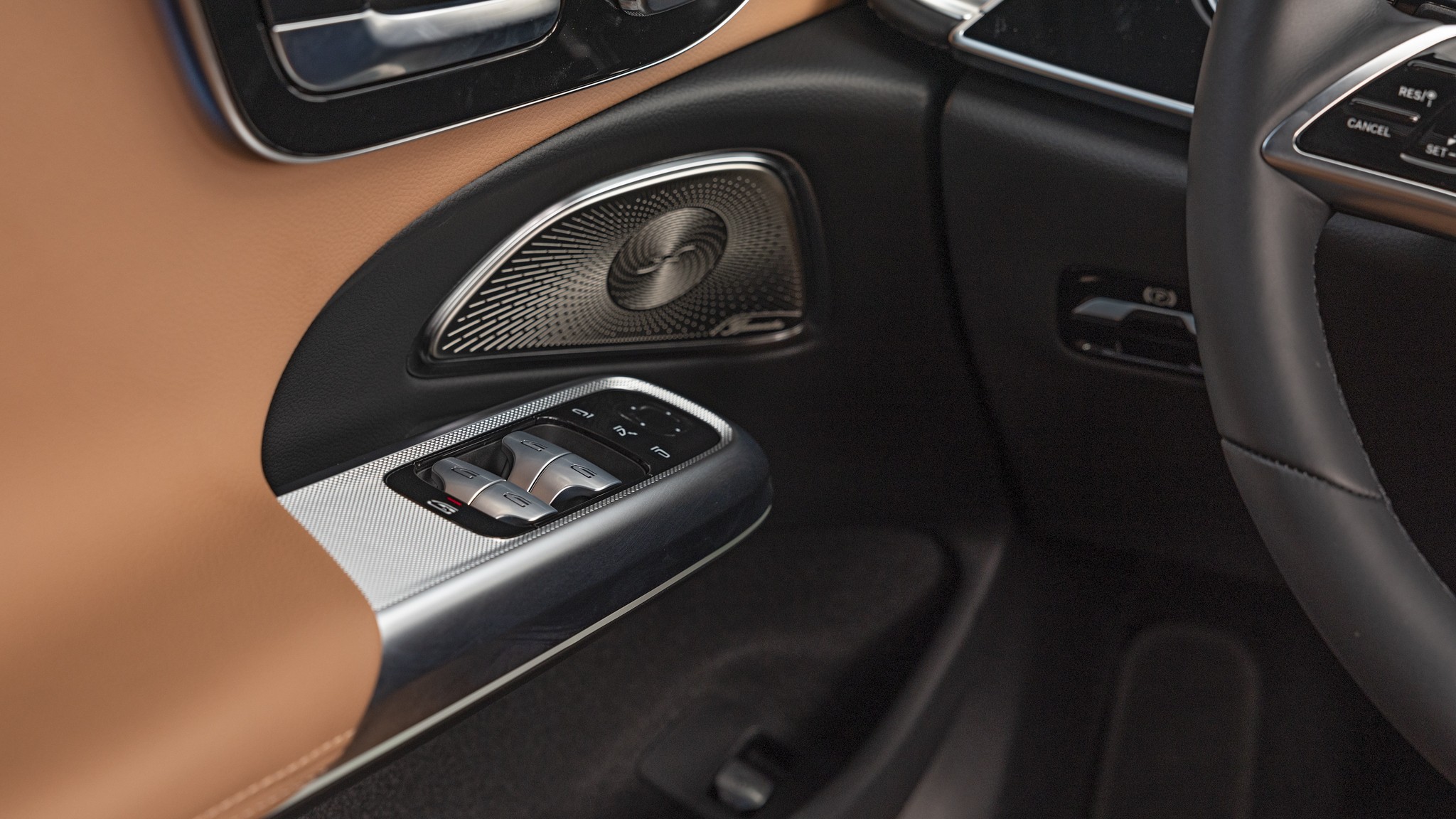 025 2025 Mercedes Benz E450 All Terrain