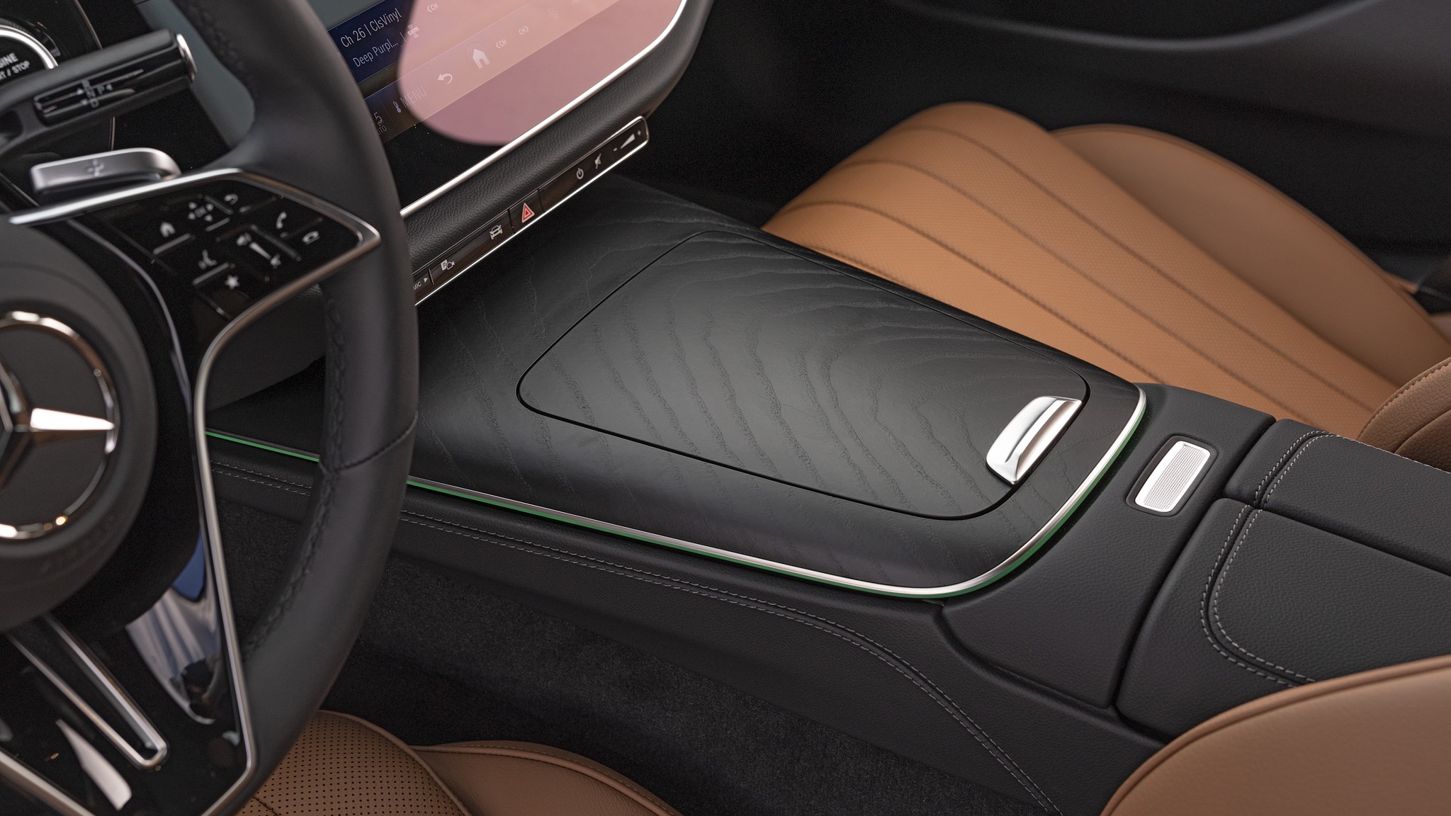 026 2025 Mercedes Benz E450 All Terrain