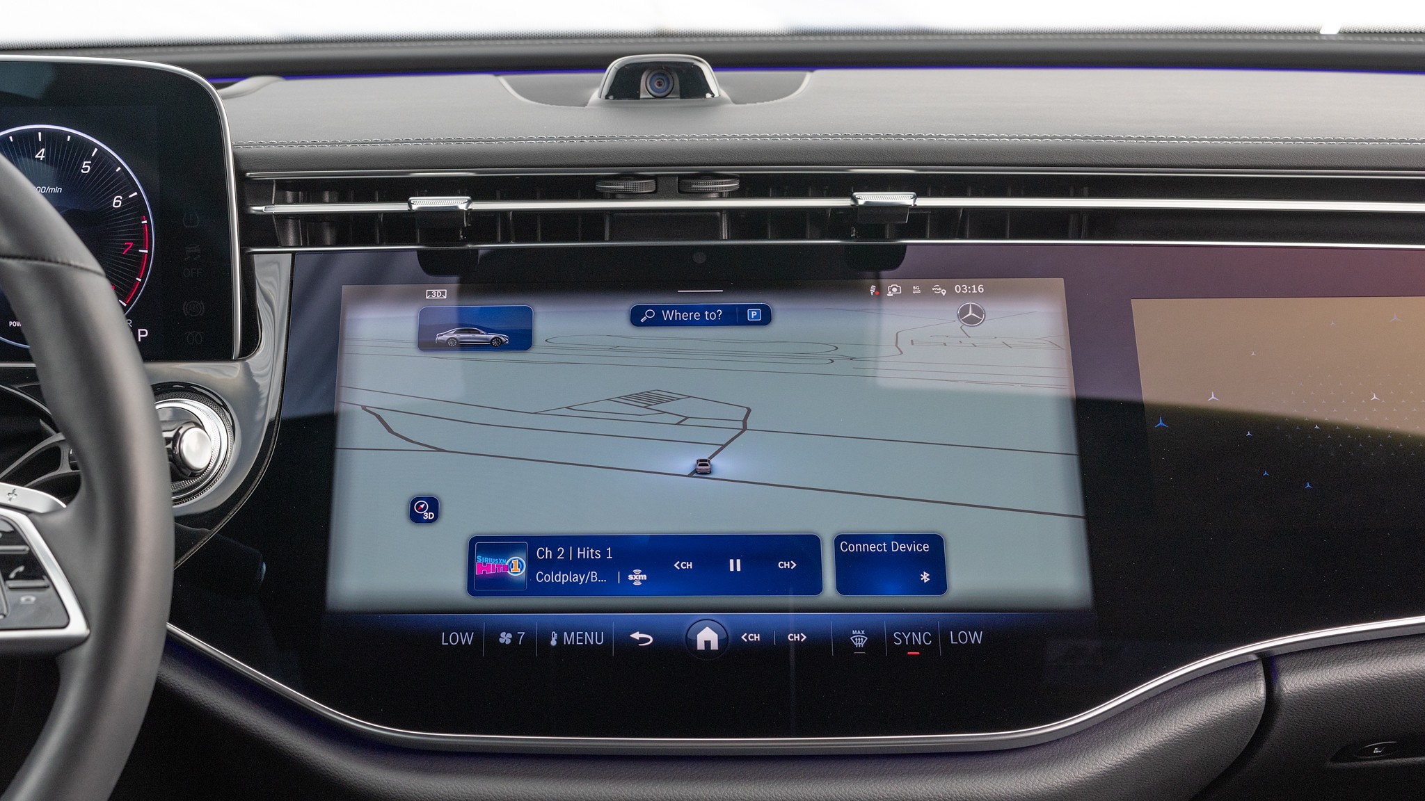 015 2025 Mercedes Benz E450 4Matic