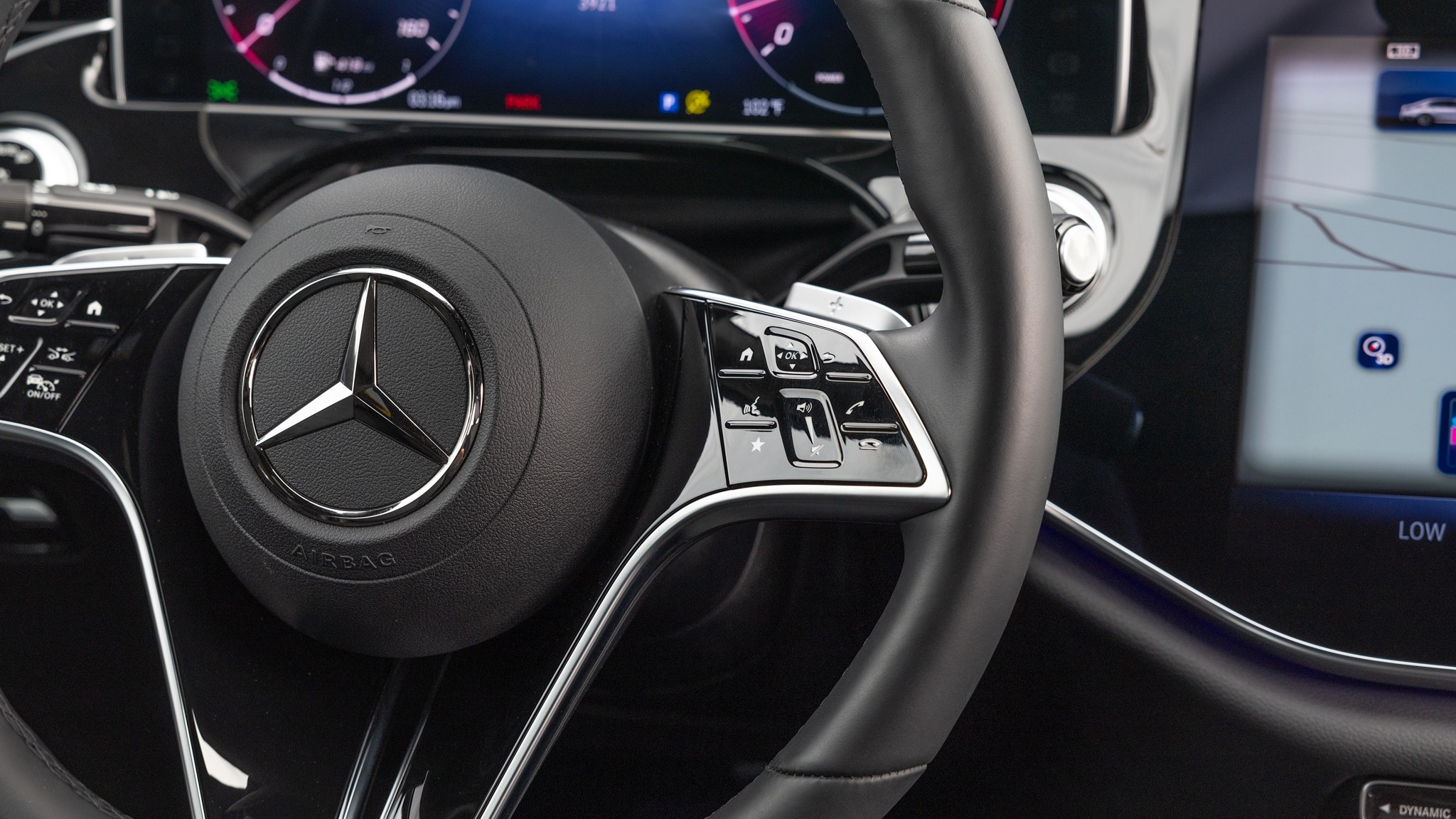 016 2025 Mercedes Benz E450 4Matic