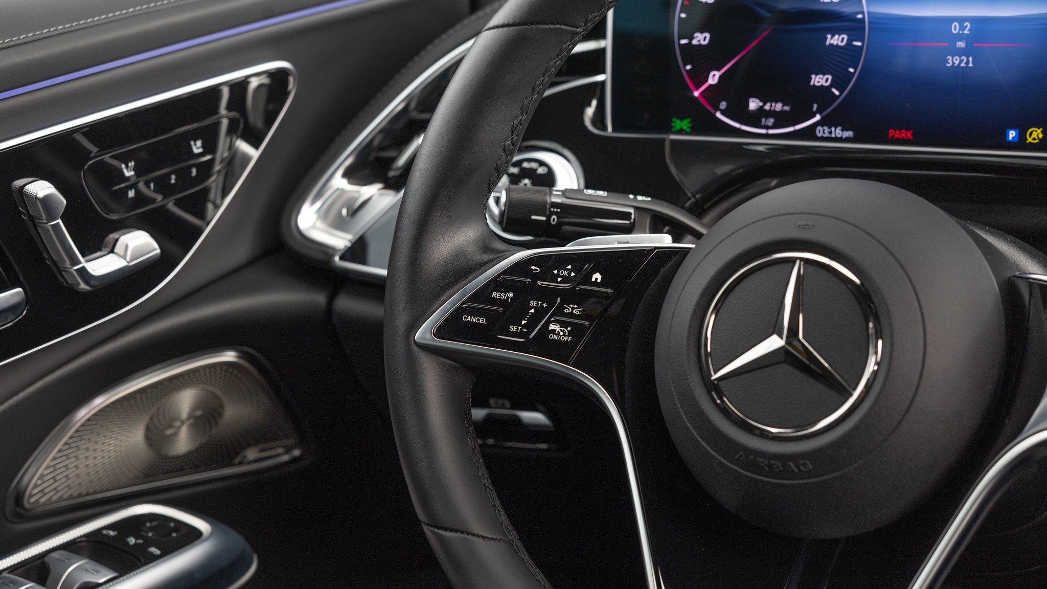 017 2025 Mercedes Benz E450 4Matic